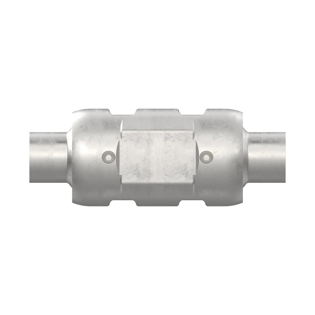 Walker Exhaust 84701 2004-2010 Cadillac Escalade Catalytic Converter