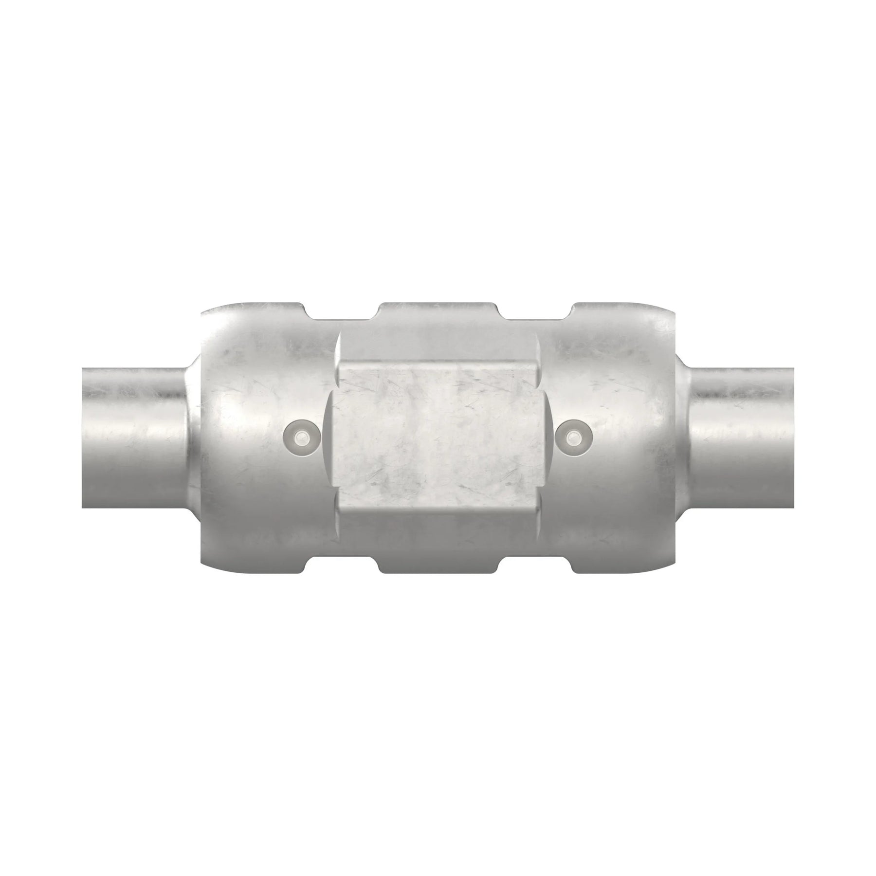 Walker Exhaust 84701 2004-2010 Cadillac Escalade Catalytic Converter