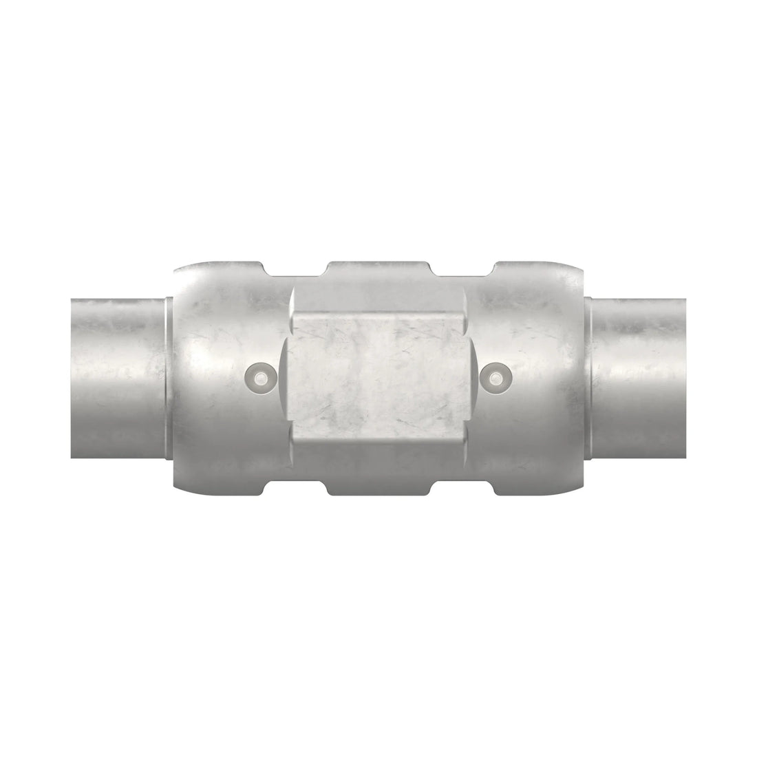 Walker Exhaust 84707 2007-2015 Chevrolet Silverado 2500 HD Catalytic Converter