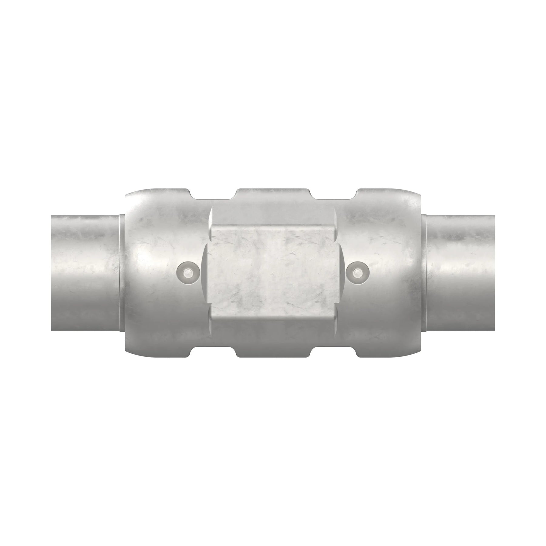 Walker Exhaust 84707 2007-2015 Chevrolet Silverado 2500 HD Catalytic Converter