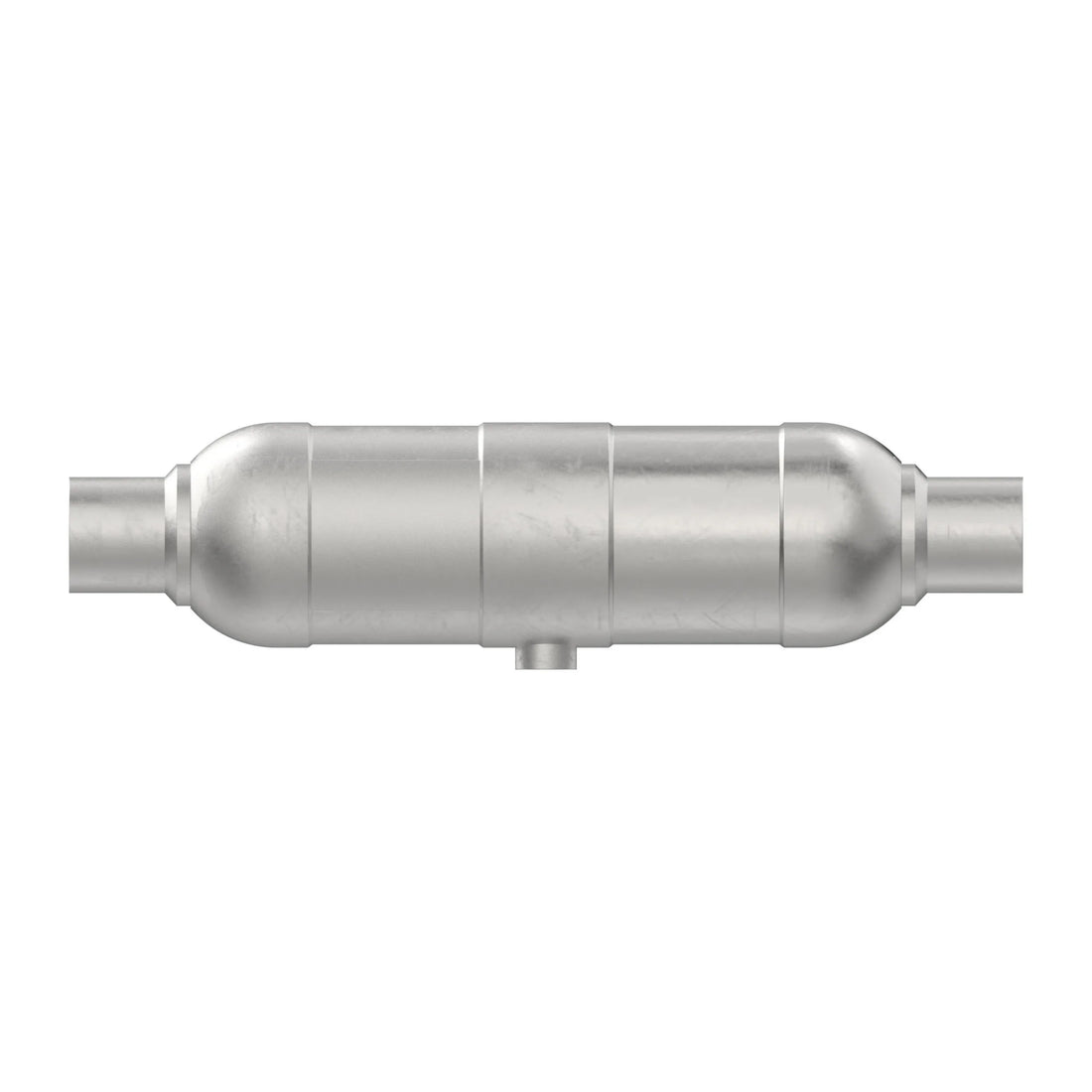 Walker Exhaust 84710 2010-2019 Subaru Outback Catalytic Converter