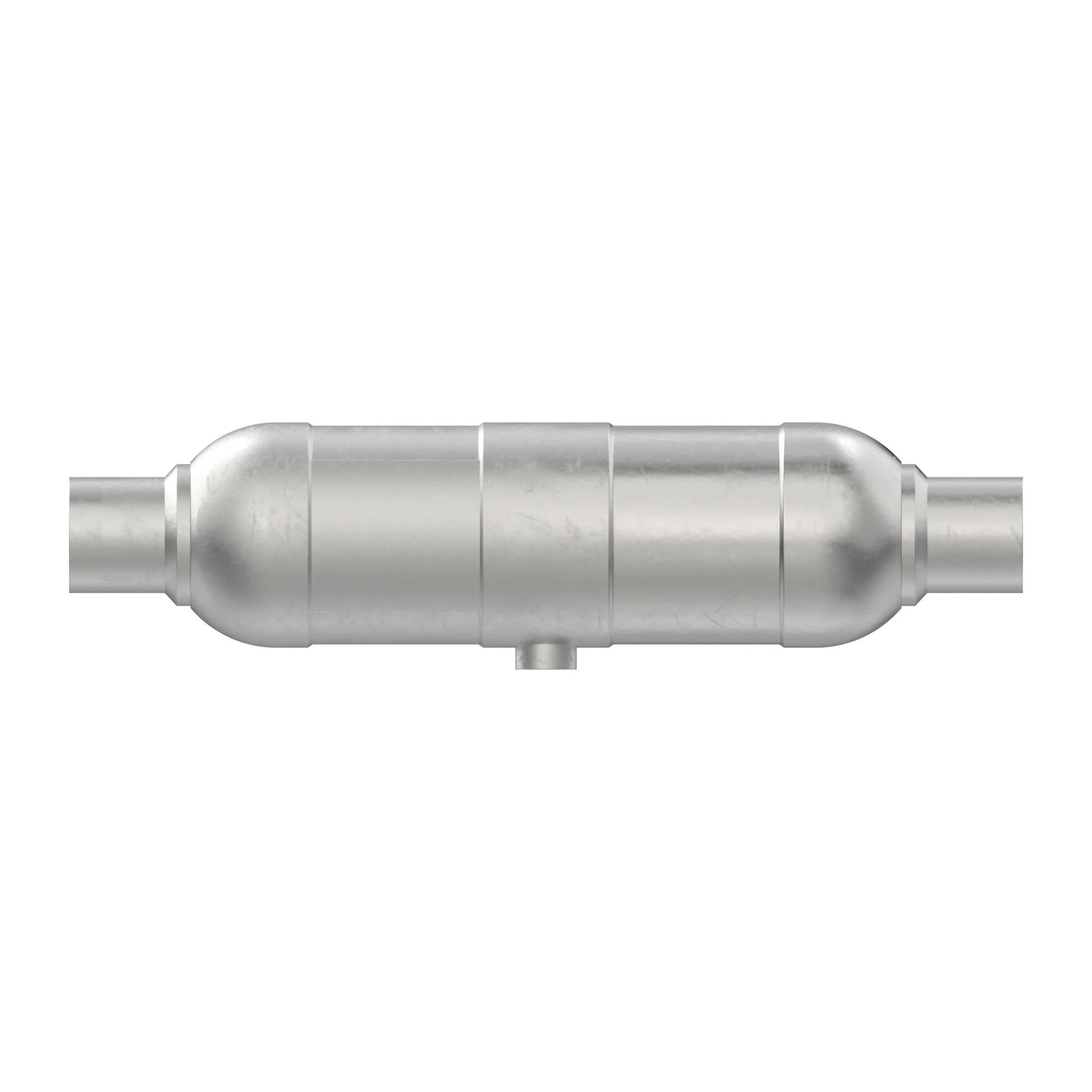 Walker Exhaust 84710 2010-2019 Subaru Outback Catalytic Converter