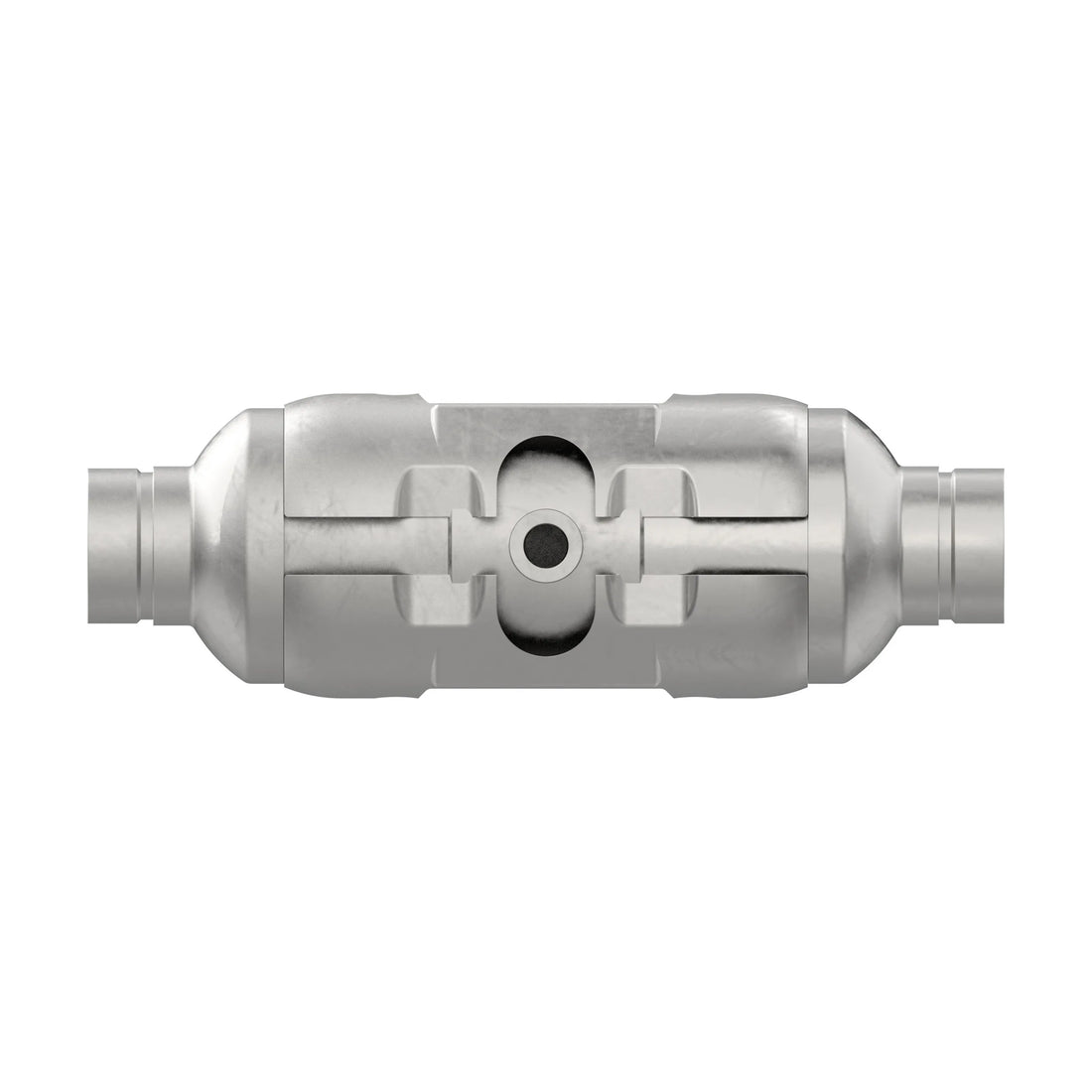 Walker Exhaust 84711 2015-2020 Ford Transit-150 Catalytic Converter