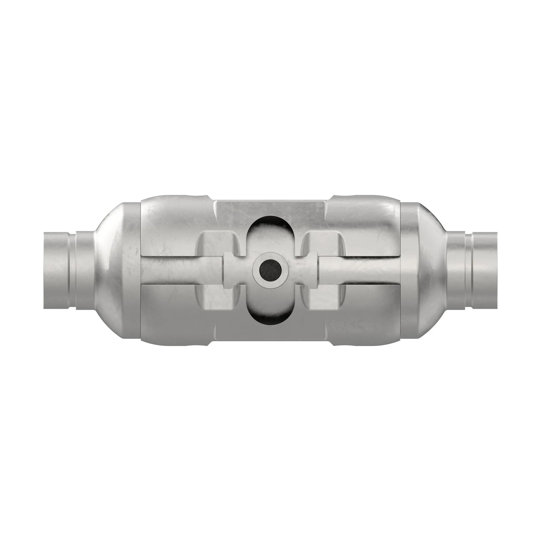 Walker Exhaust 84711 2015-2020 Ford Transit-150 Catalytic Converter