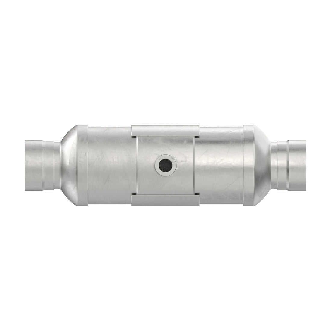 Walker Exhaust 84712 2018-2022 Dodge Durango Catalytic Converter