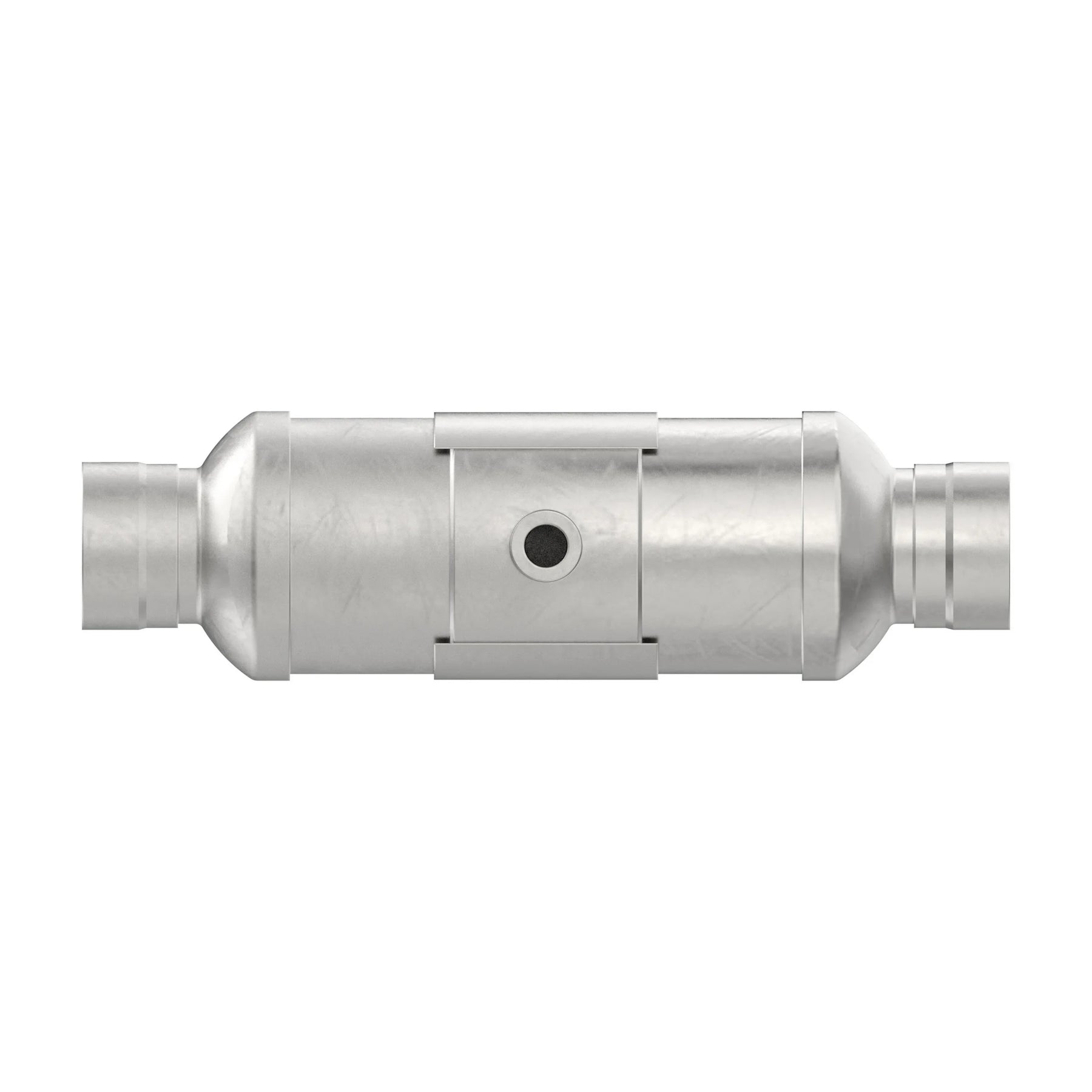 Walker Exhaust 84712 2018-2022 Dodge Durango Catalytic Converter