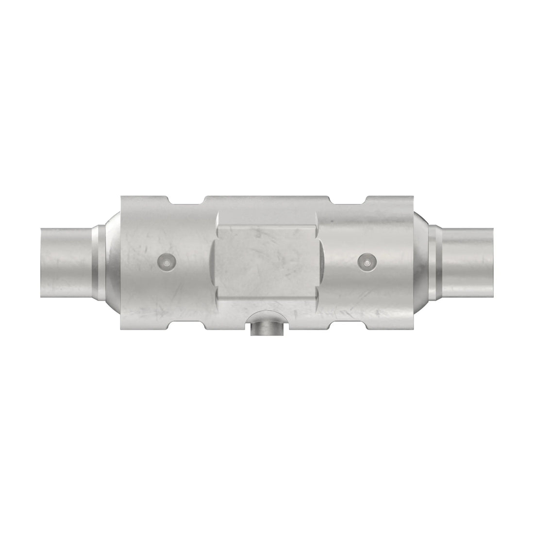 Walker Exhaust 84713 2011-2018 Ford F-150 Catalytic Converter