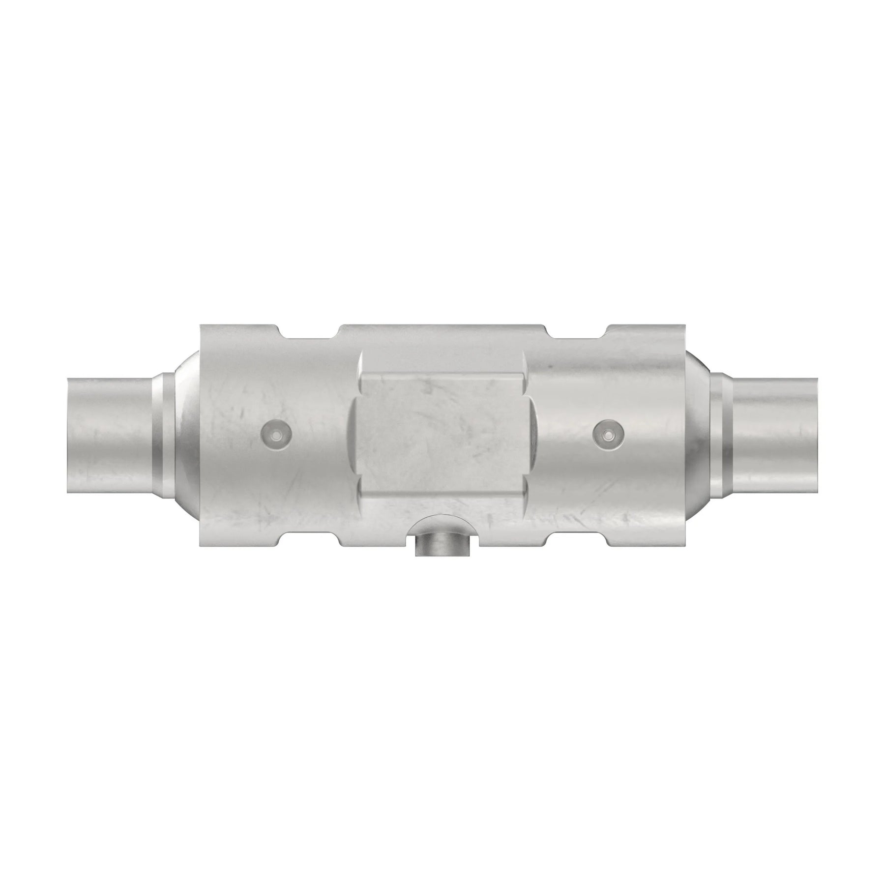 Walker Exhaust 84713 2011-2018 Ford F-150 Catalytic Converter