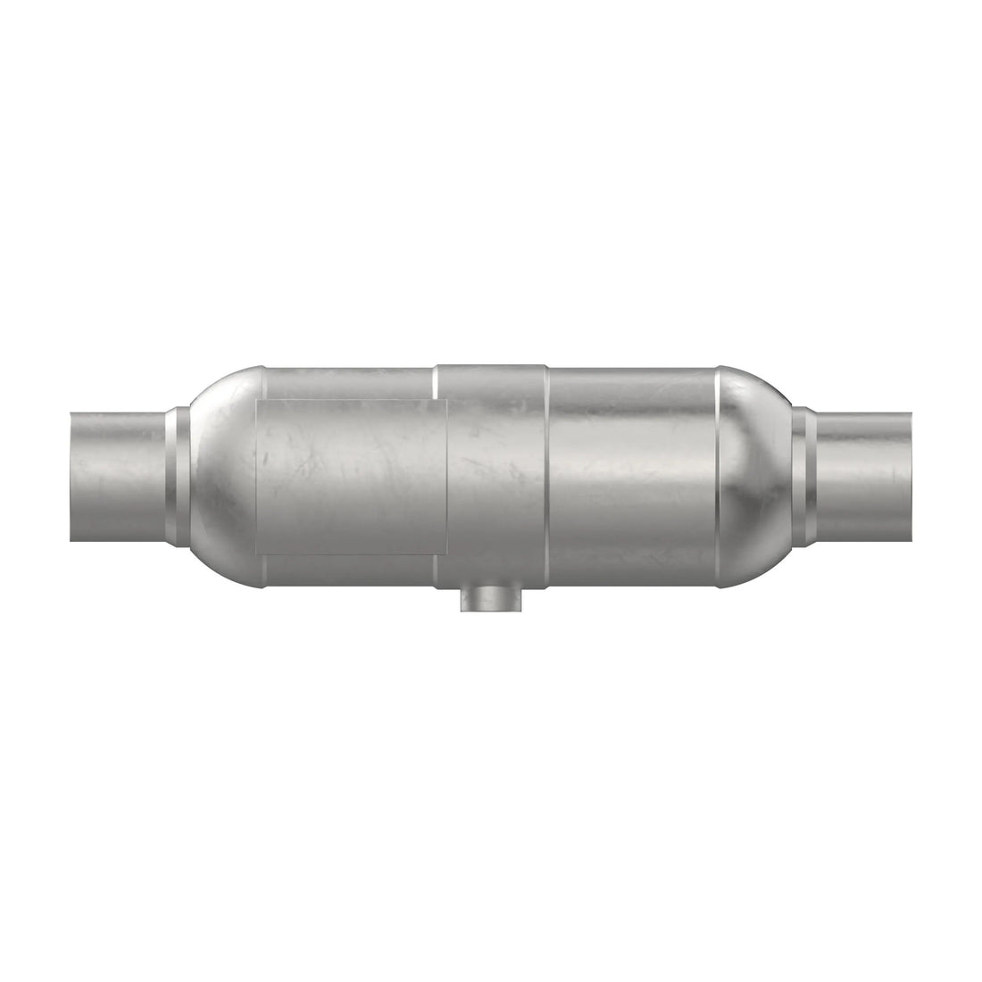 Walker Exhaust 84714 2011-2022 Ram 1500 Catalytic Converter