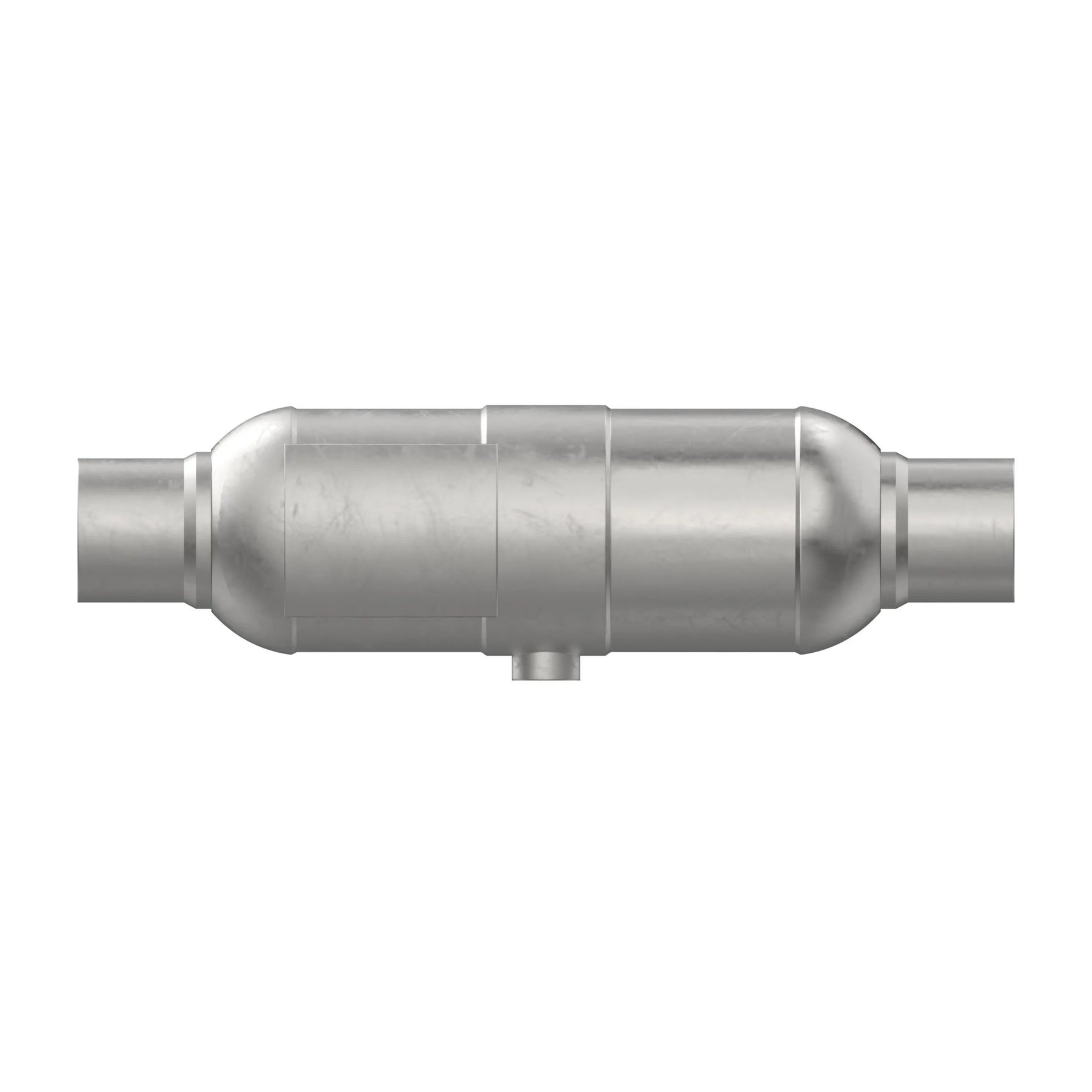 Walker Exhaust 84714 2011-2022 Ram 1500 Catalytic Converter