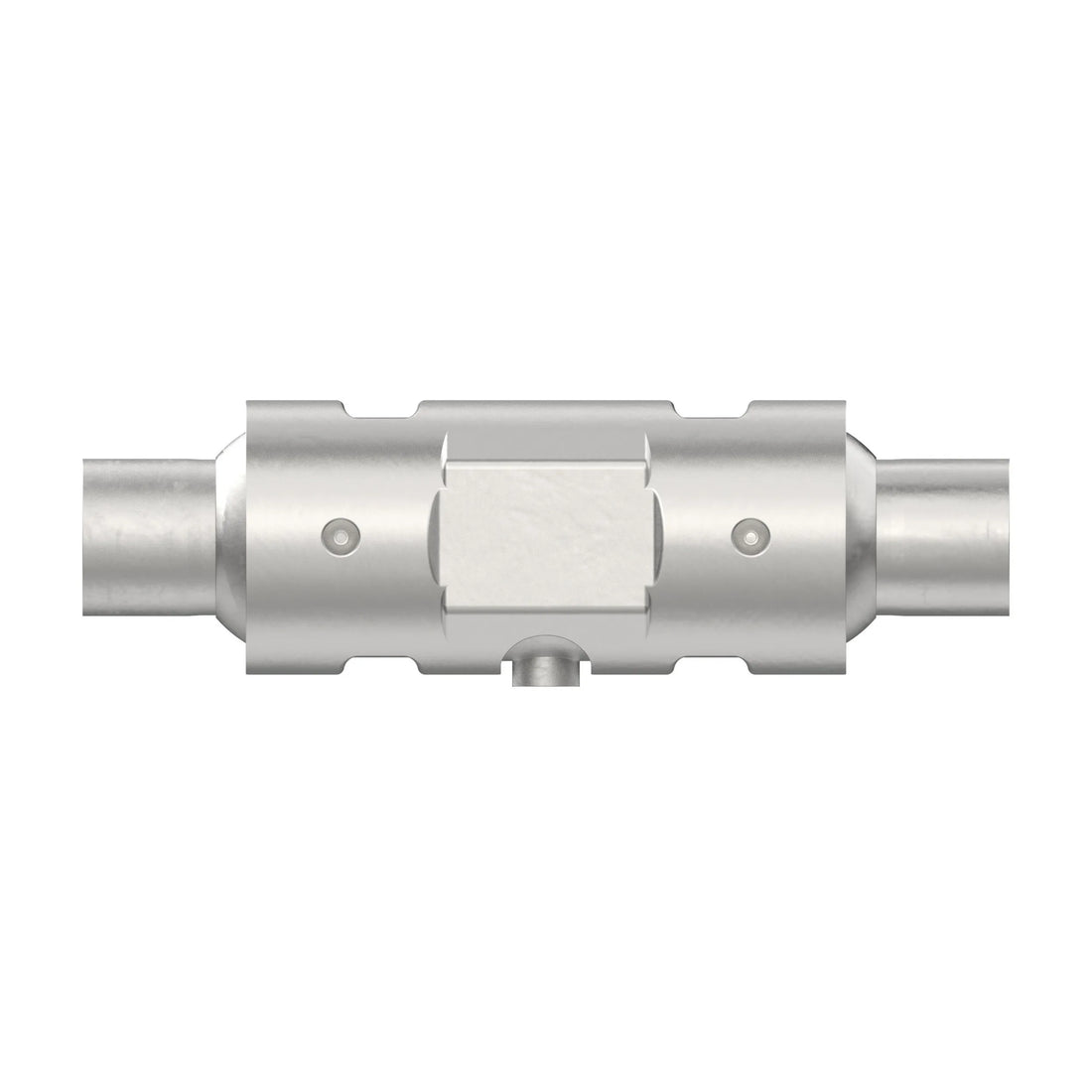 Walker Exhaust 84715 2013-2017 Dodge Durango Catalytic Converter