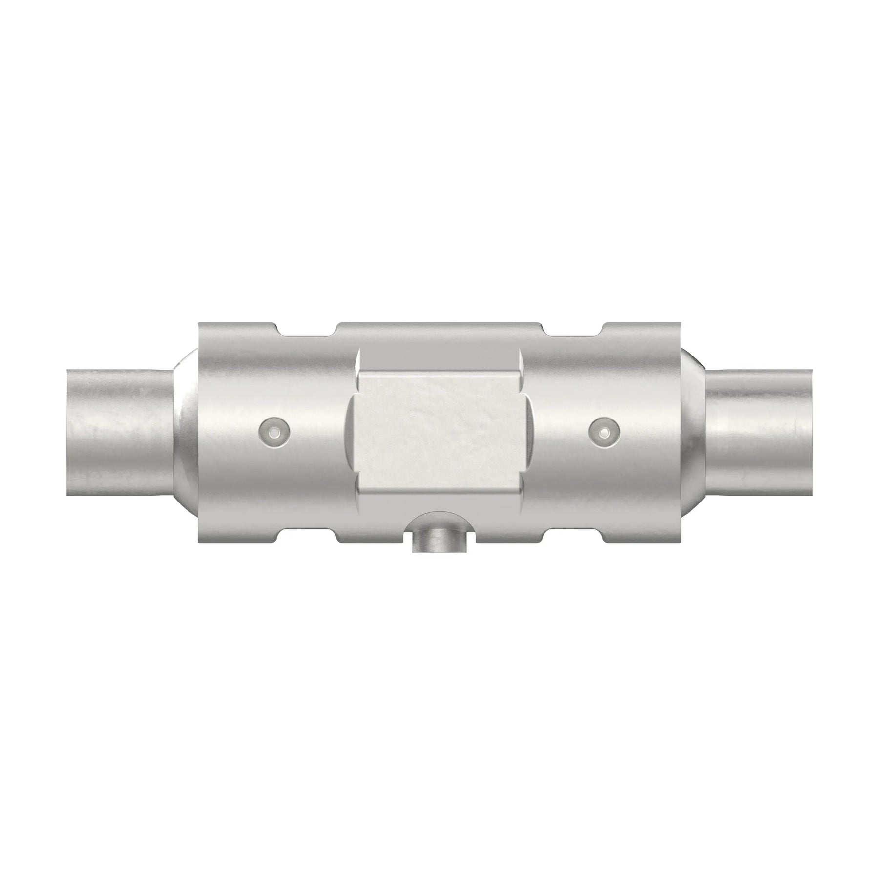 Walker Exhaust 84715 2013-2017 Dodge Durango Catalytic Converter