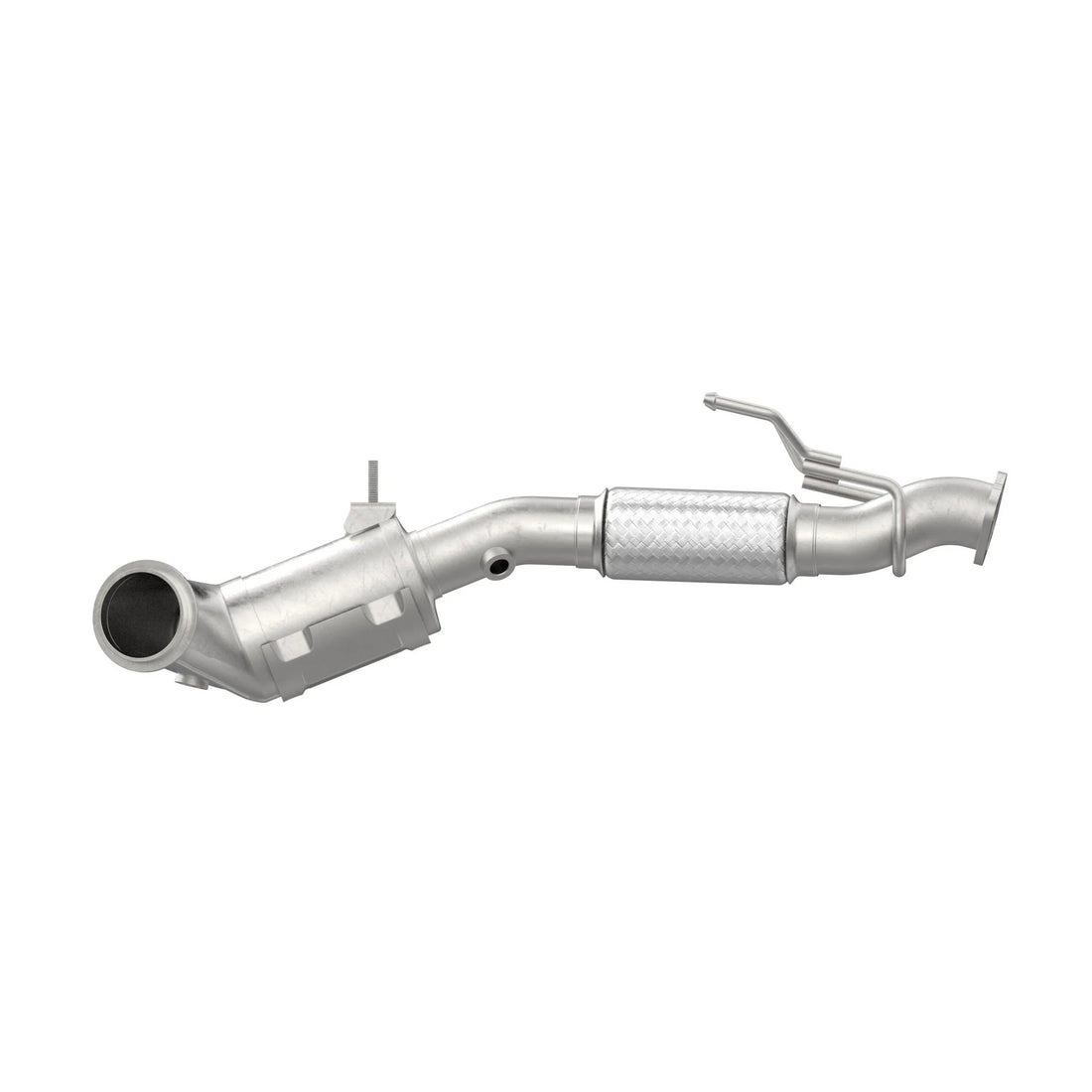 Walker Exhaust 84718 2015-2016 Lincoln MKC Catalytic Converter