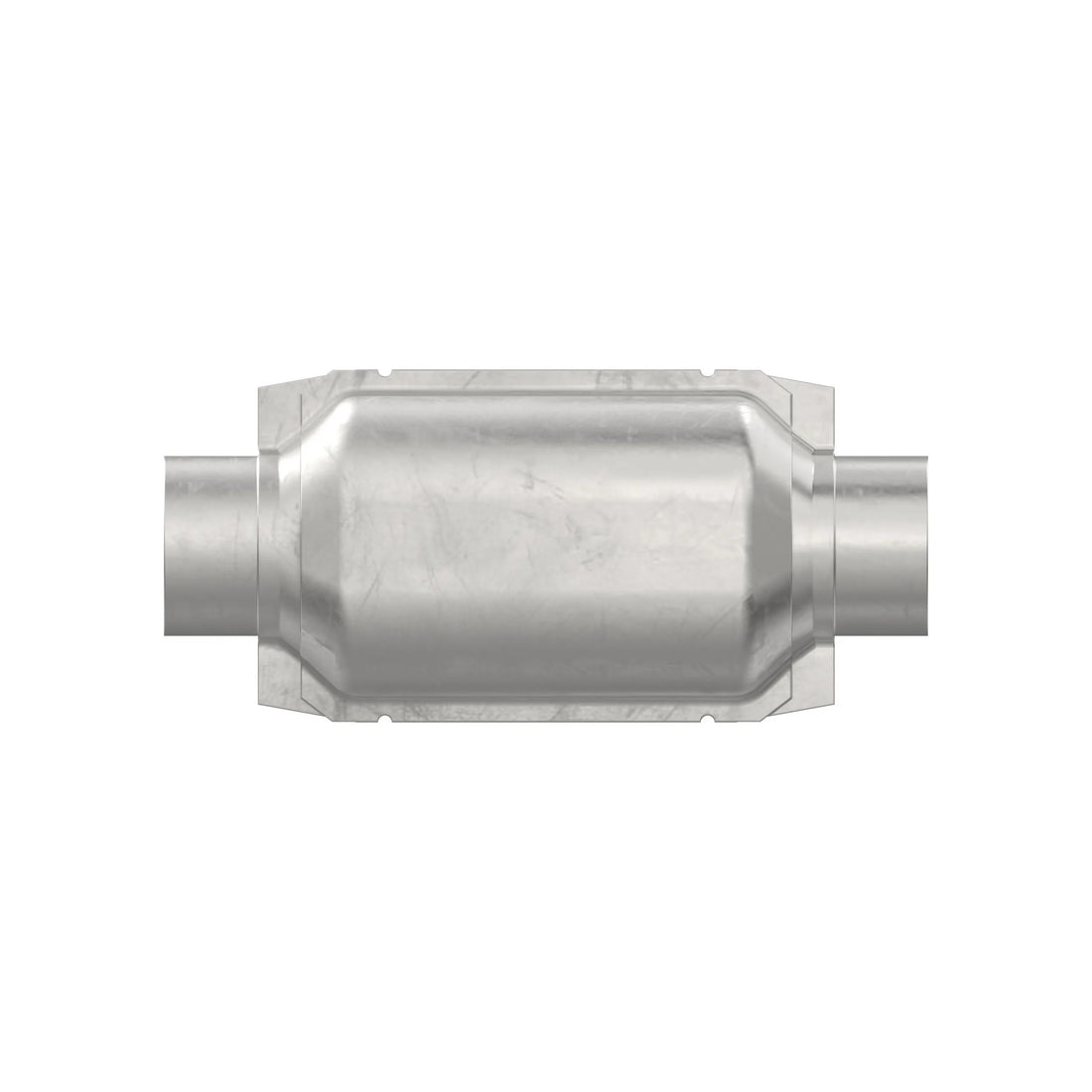Walker Exhaust 84720 2012-2019 Chevrolet Silverado 2500 HD Catalytic Converter