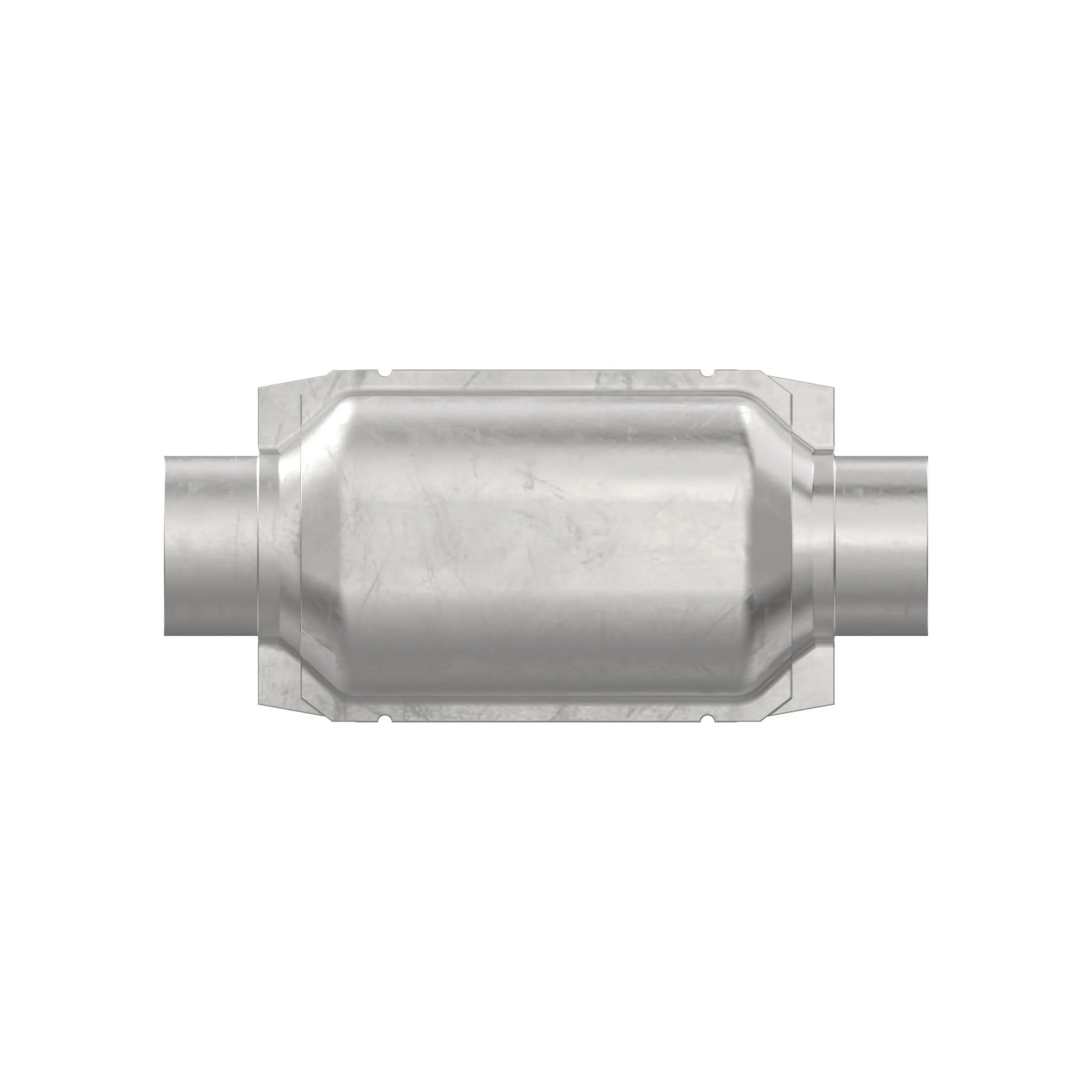 Walker Exhaust 84720 2012-2019 Chevrolet Silverado 2500 HD Catalytic Converter