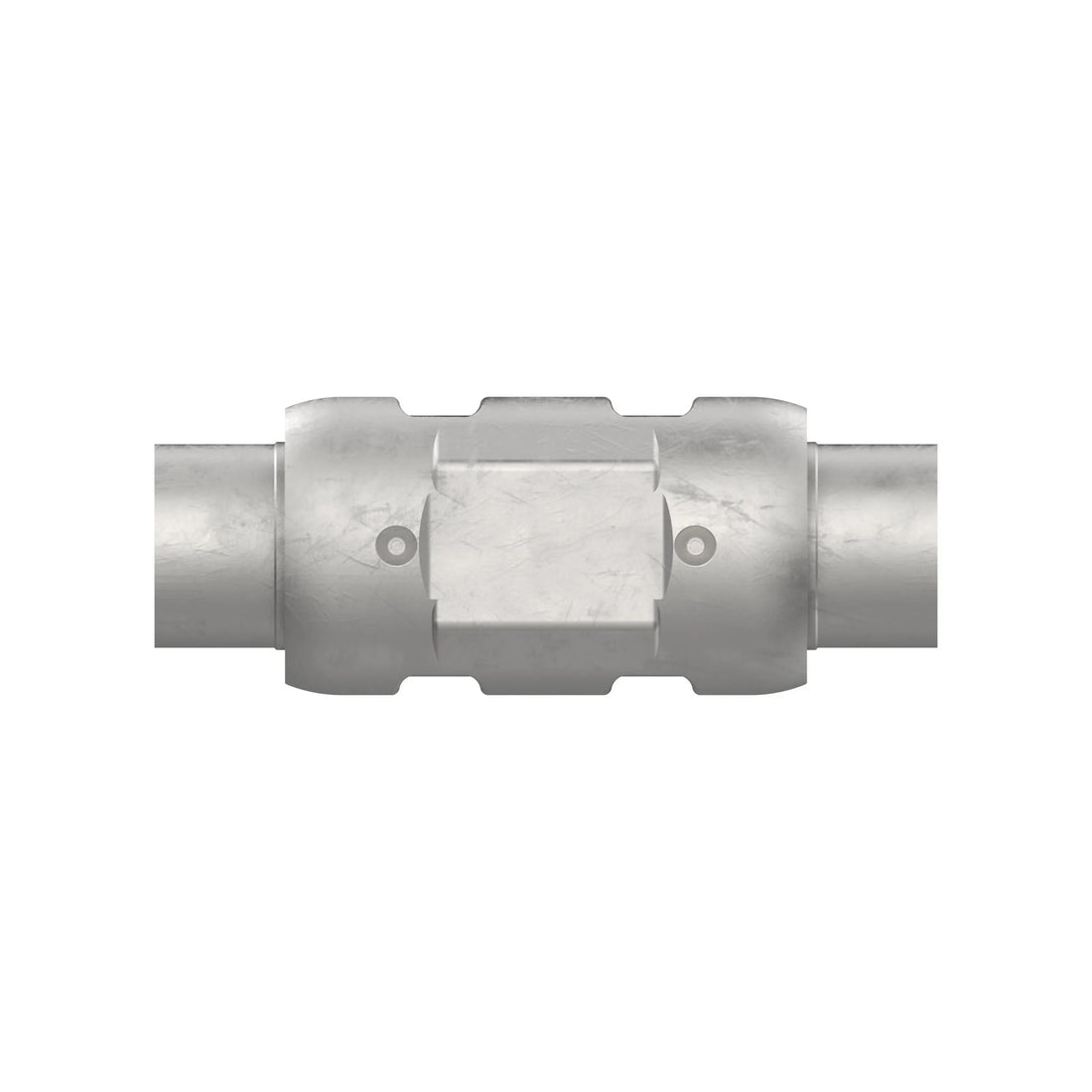 Walker Exhaust 84721 2012-2019 Chevrolet Silverado 2500 HD Catalytic Converter