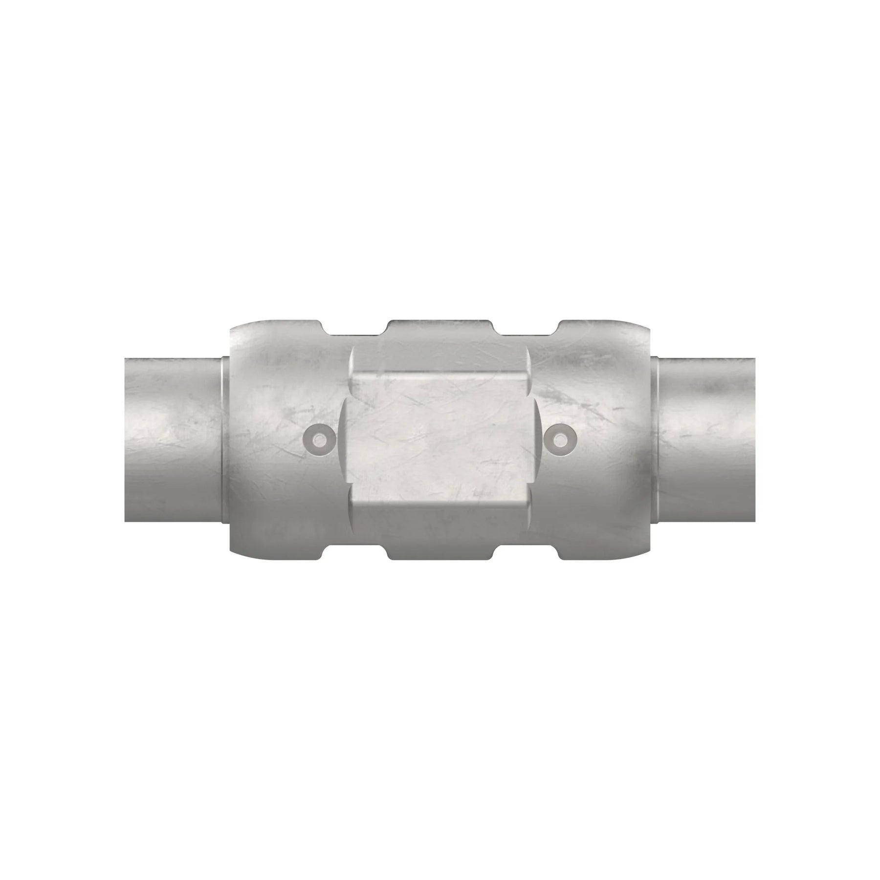 Walker Exhaust 84721 2012-2019 Chevrolet Silverado 2500 HD Catalytic Converter