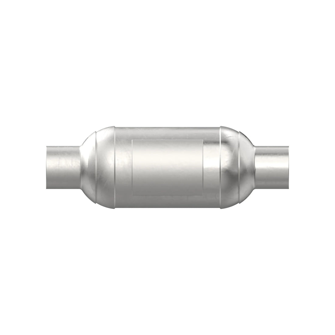 Walker Exhaust 84722 2004-2013 Nissan TITAN Catalytic Converter