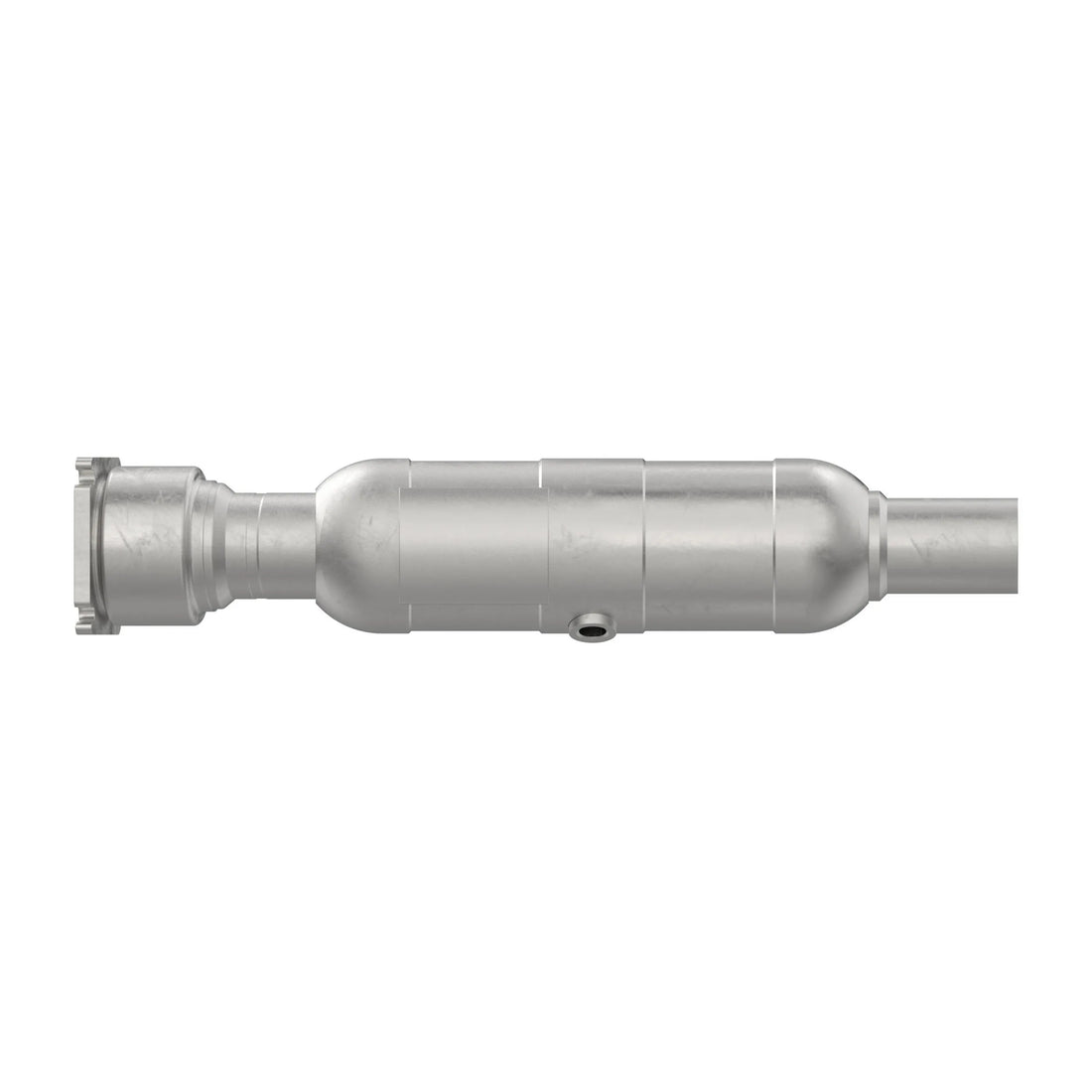 Walker Exhaust 84724 2004-2007 Chrysler Town & Country Catalytic Converter