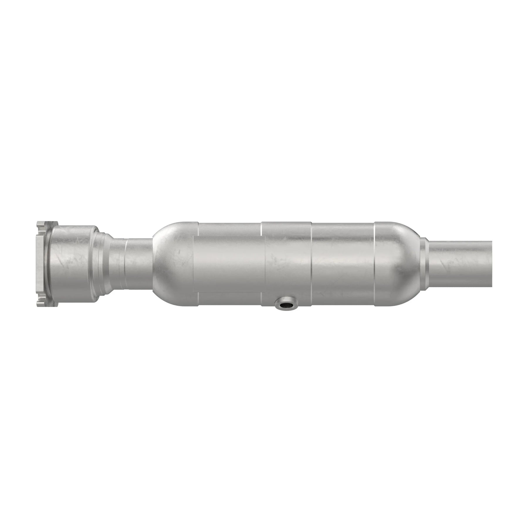 Walker Exhaust 84724 2004-2007 Chrysler Town & Country Catalytic Converter