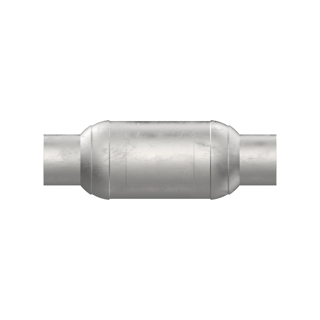 Walker Exhaust 84725 2009-2016 Chevrolet Colorado Catalytic Converter