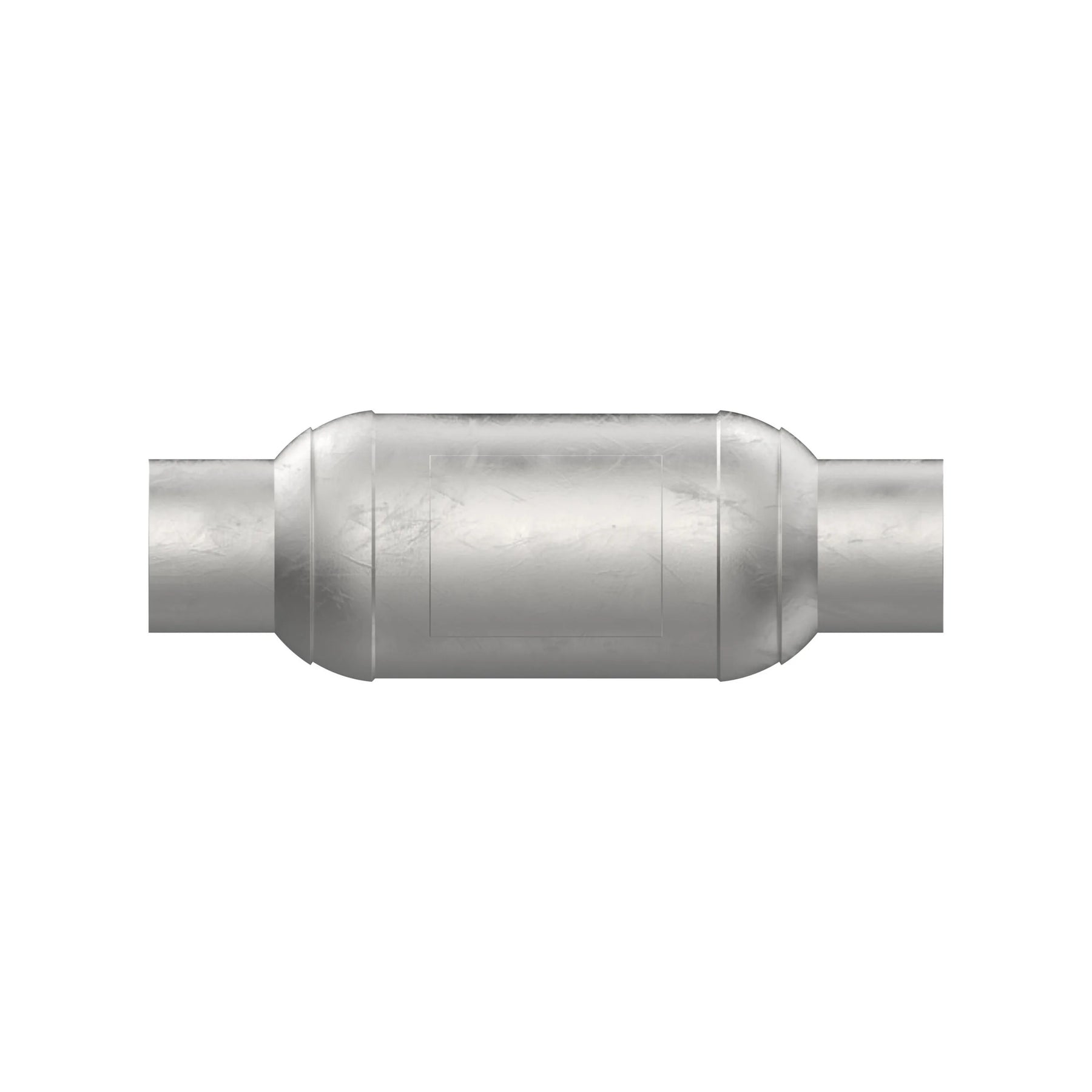 Walker Exhaust 84725 2009-2016 Chevrolet Colorado Catalytic Converter
