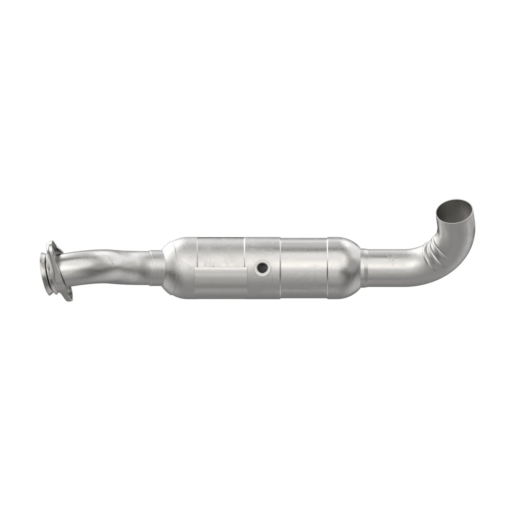 Walker Exhaust 84728 2011-2014 Ford F-150 Catalytic Converter