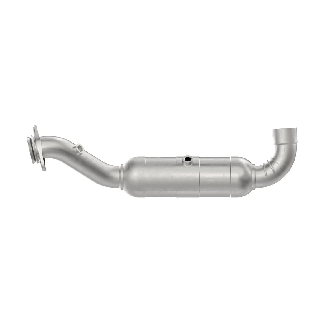 Walker Exhaust 84740 2015-2018 Ford F-150 Catalytic Converter
