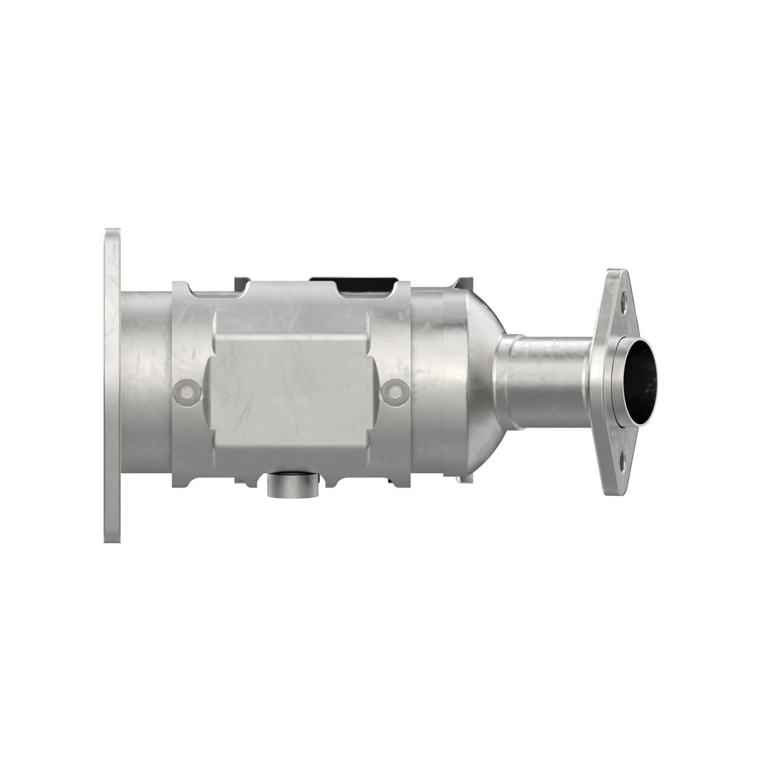 Walker Exhaust 84744 2007-2015 Mazda CX-9 Catalytic Converter