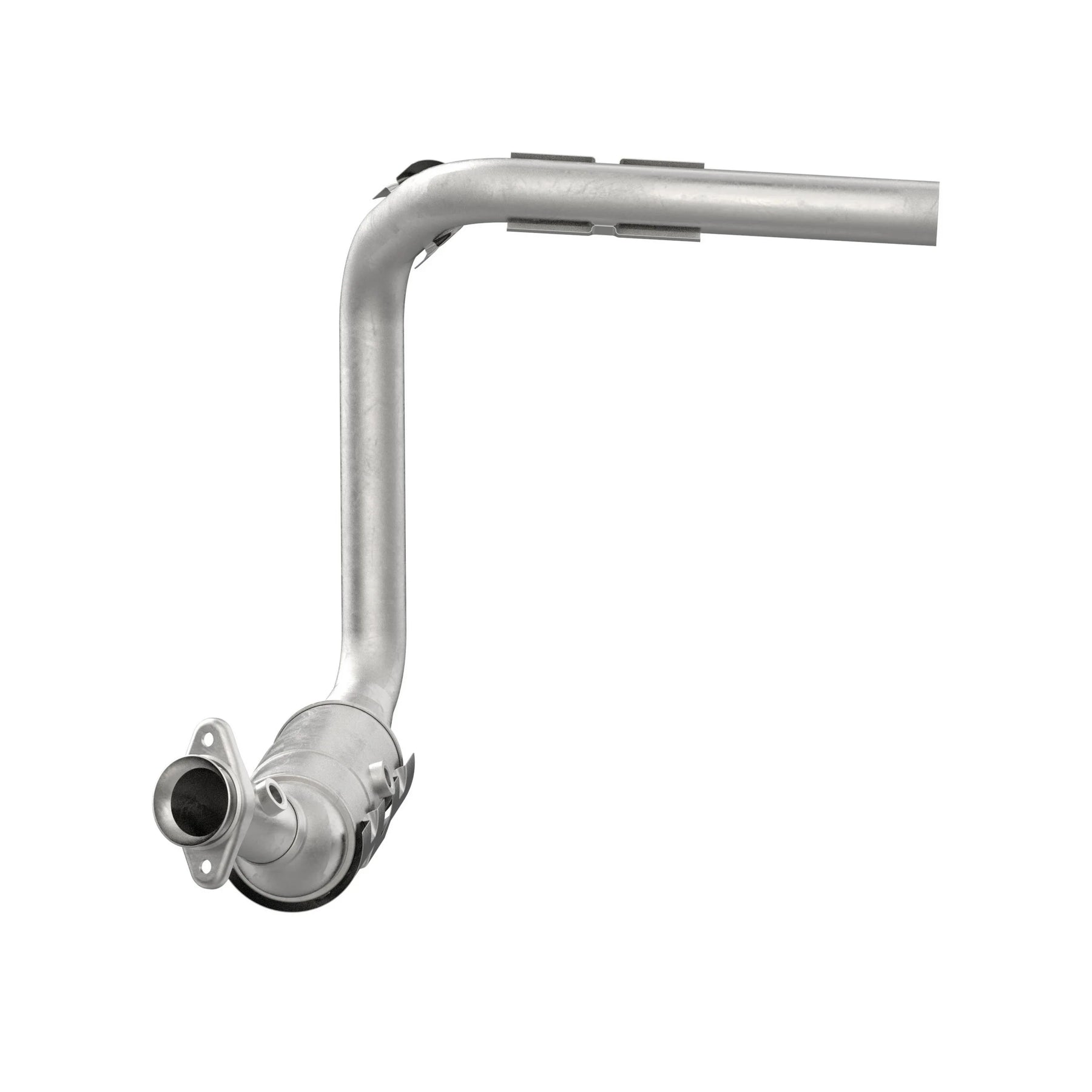 Walker Exhaust 84751 2015-2019 Ford Transit-150 Catalytic Converter