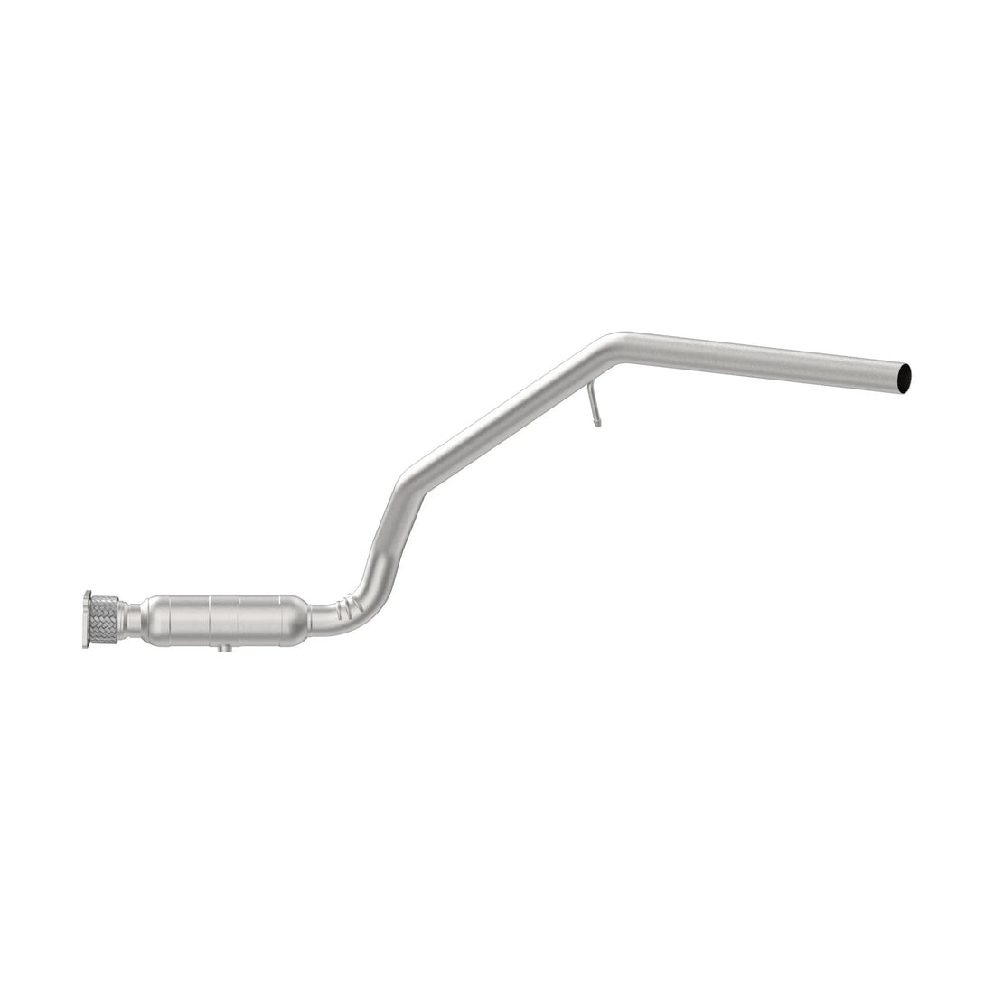 Walker Exhaust 84760 2008-2010 Chrysler Town & Country Catalytic Converter