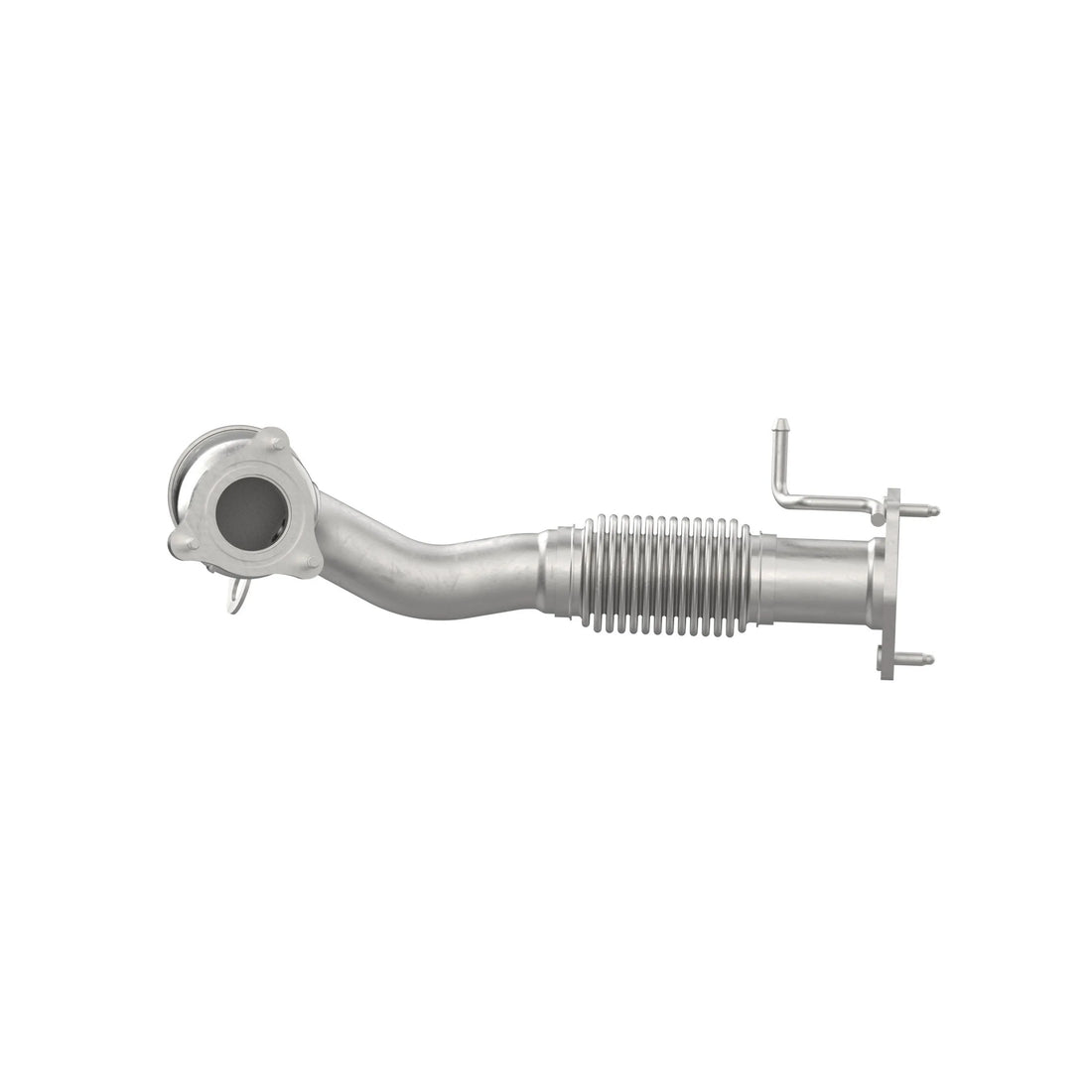Walker Exhaust 84765 2010-2017 Chevrolet Equinox Catalytic Converter
