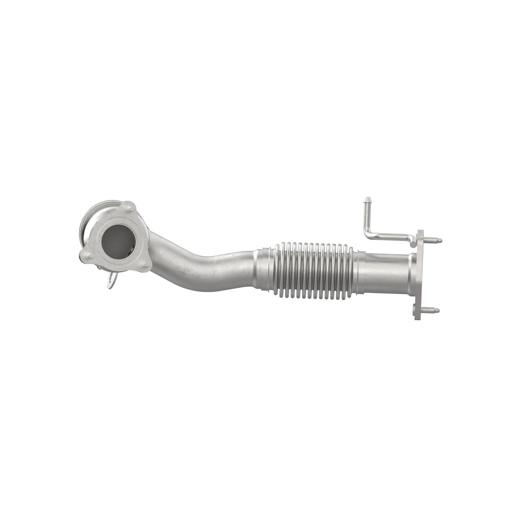 Walker Exhaust 84765 2010-2017 Chevrolet Equinox Catalytic Converter