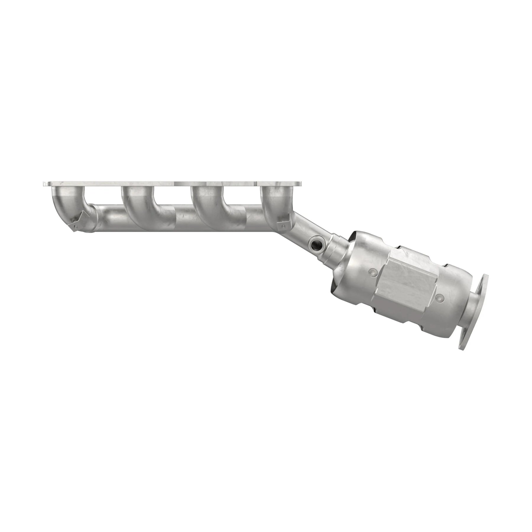 Walker Exhaust 84774 2004-2013 Nissan TITAN Catalytic Converter