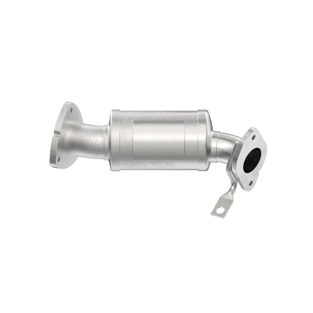 Walker Exhaust 84789 2008-2017 Buick Enclave Catalytic Converter