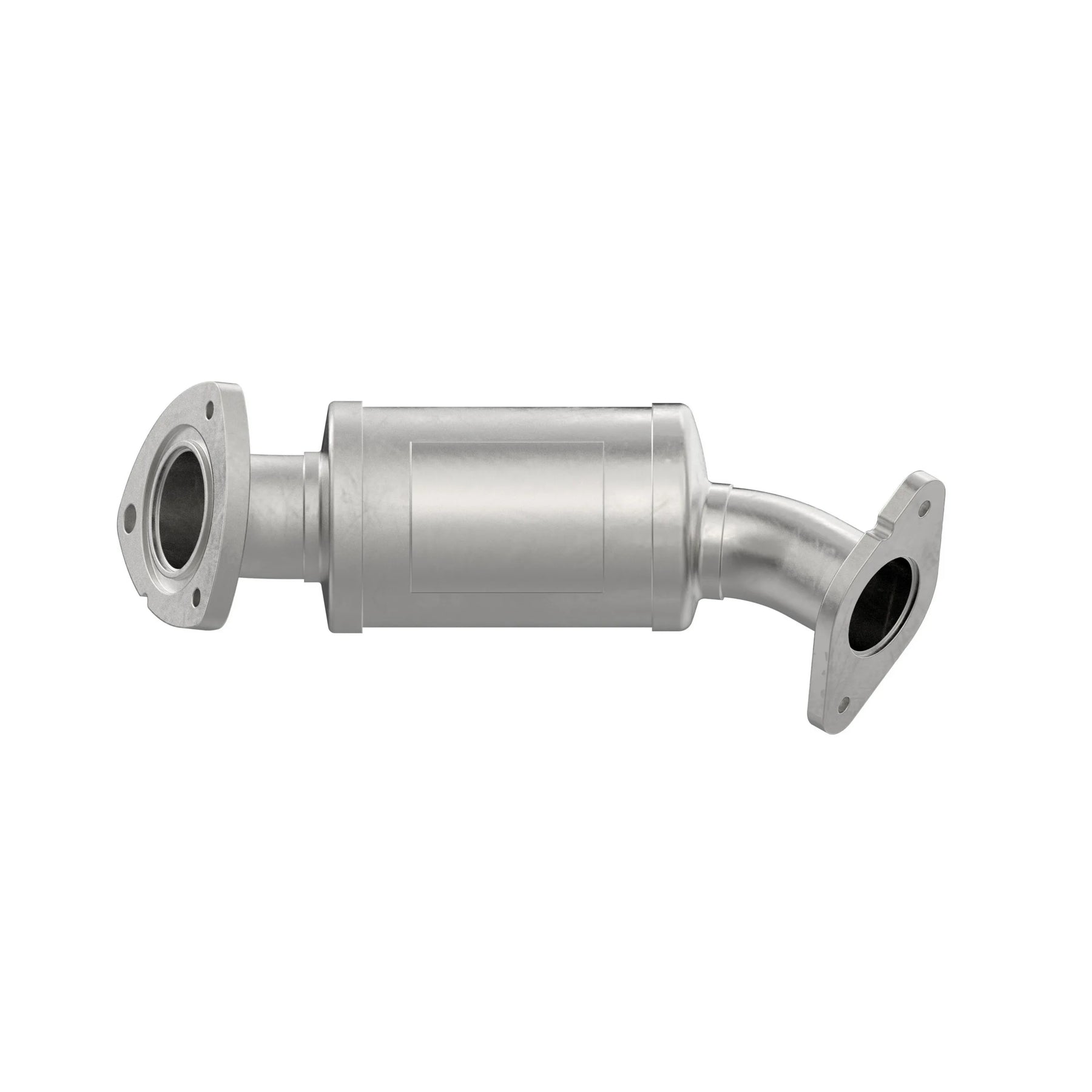 Walker Exhaust 84790 2008-2017 Buick Enclave Catalytic Converter