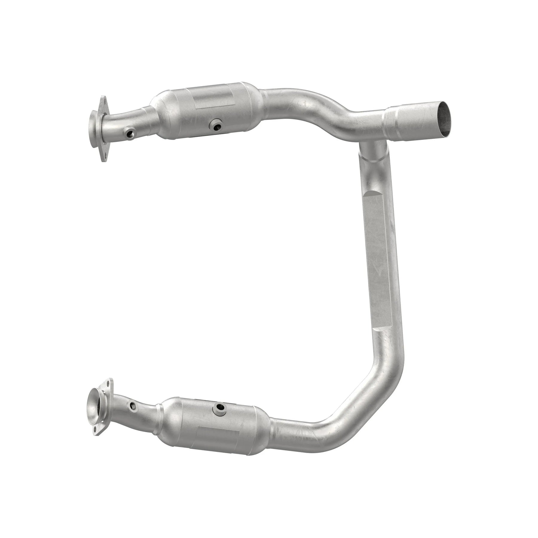 Walker Exhaust 84793 2011-2018 Ram 1500 Catalytic Converter