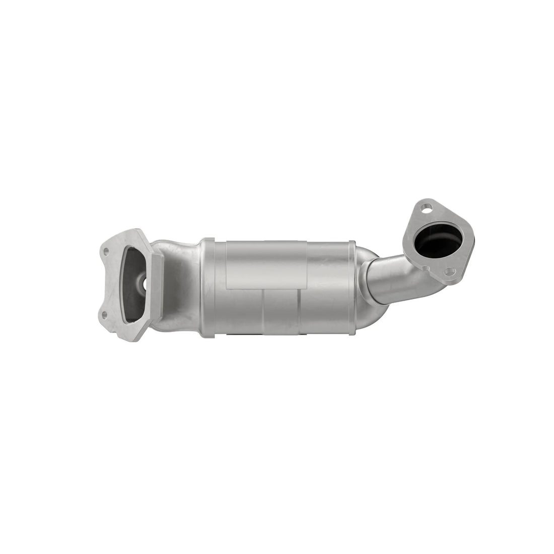 Walker Exhaust 84795 2011-2019 Dodge Grand Caravan Catalytic Converter