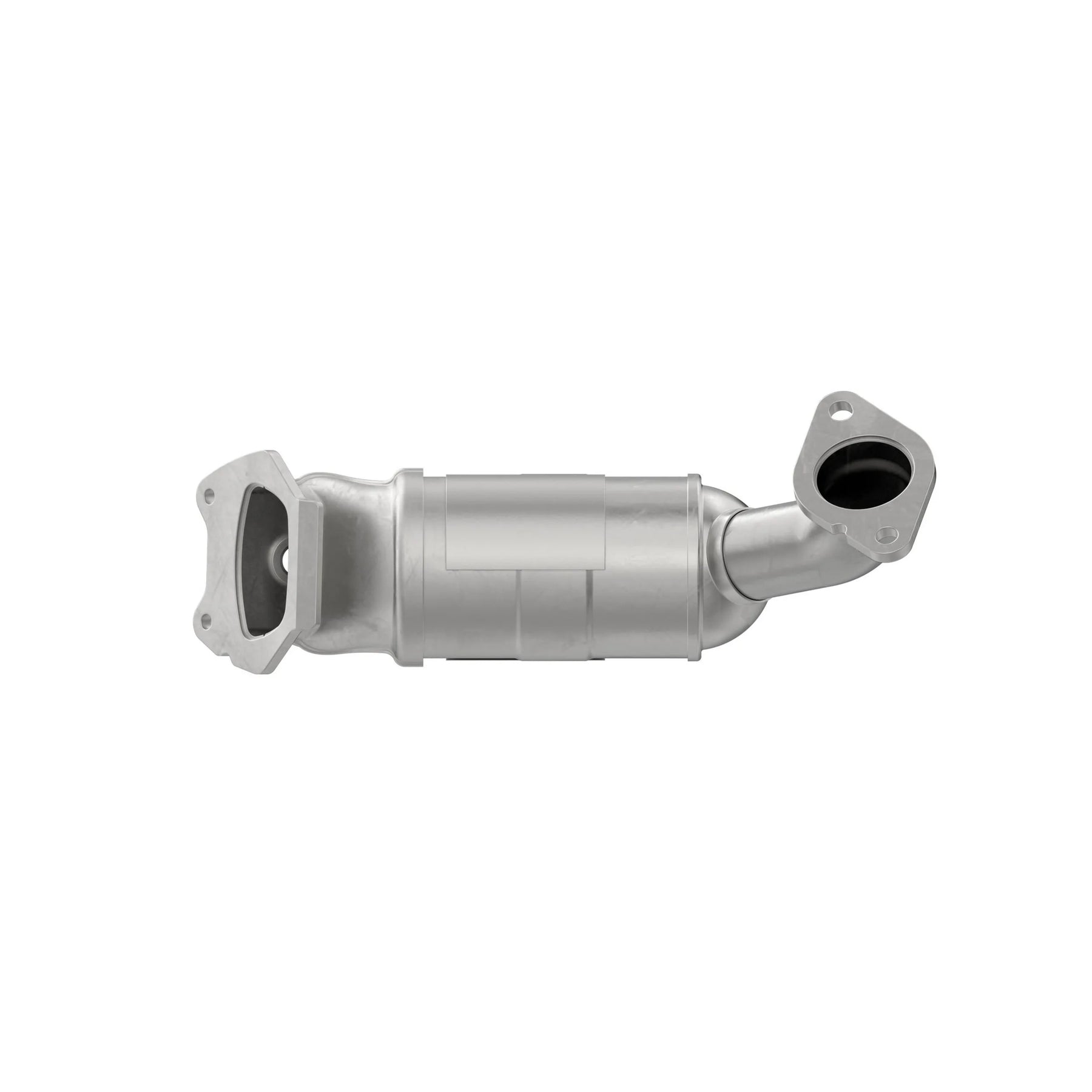 Walker Exhaust 84795 2011-2019 Dodge Grand Caravan Catalytic Converter
