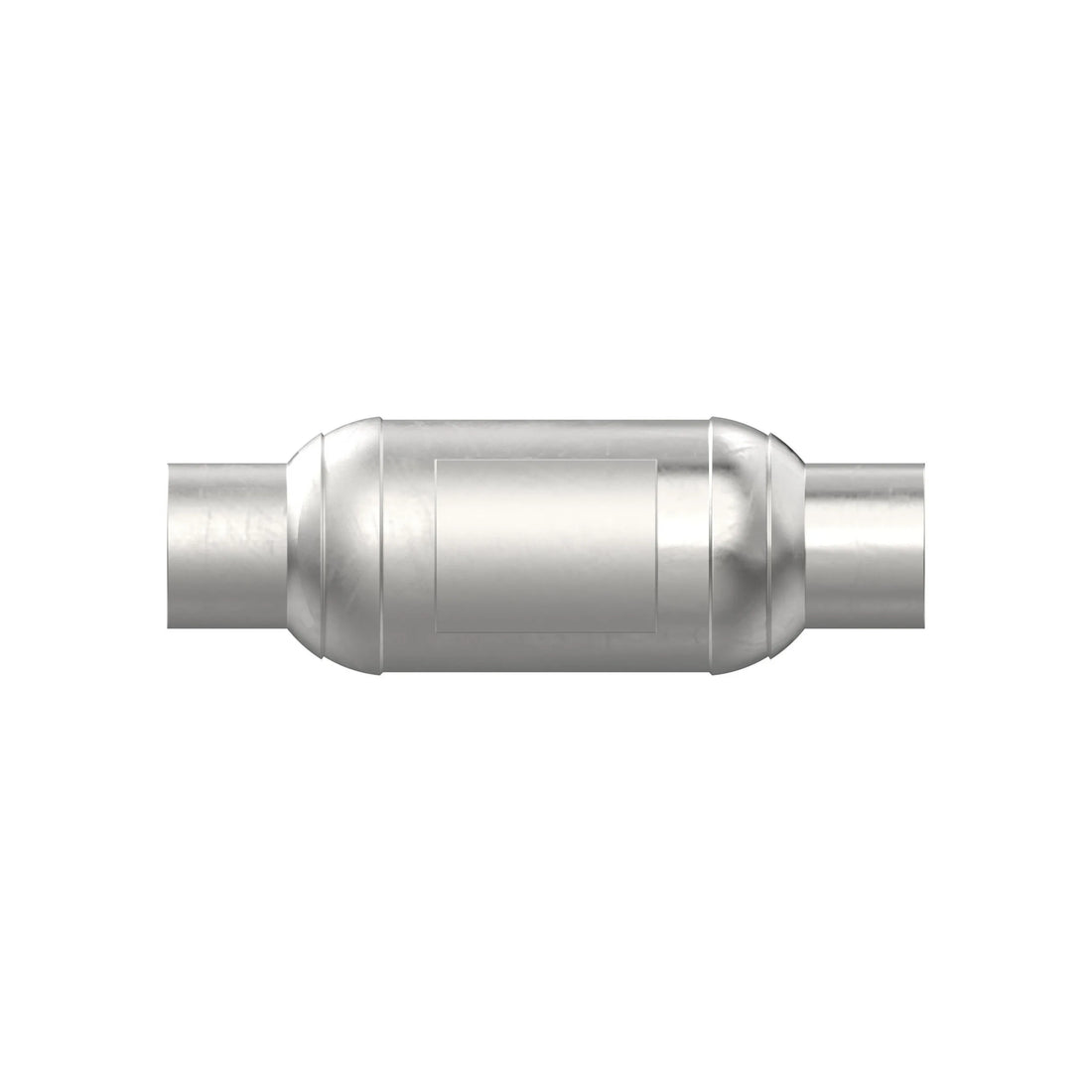 Walker Exhaust 84801 2016-2019 Ford Explorer Catalytic Converter