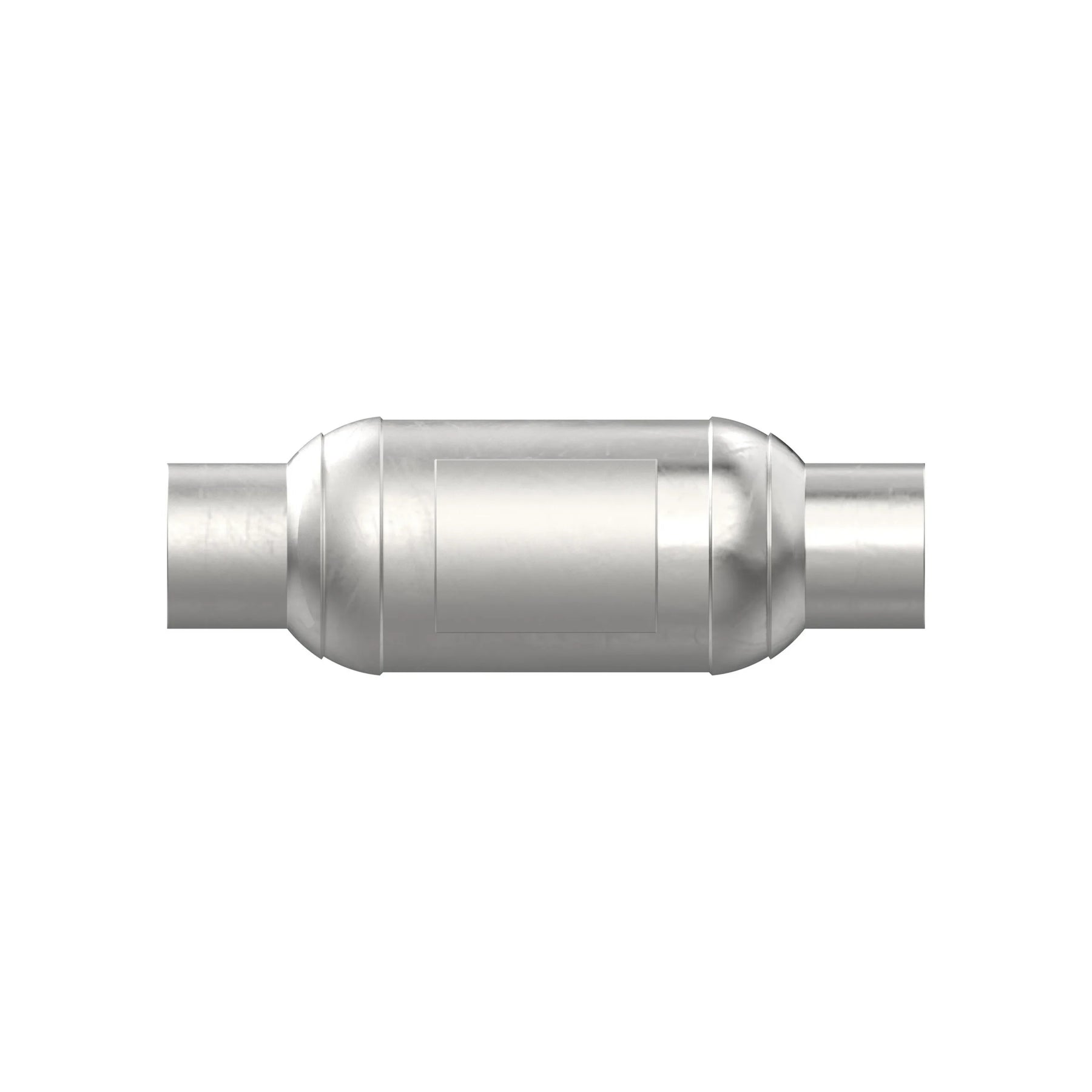 Walker Exhaust 84801 2016-2019 Ford Explorer Catalytic Converter