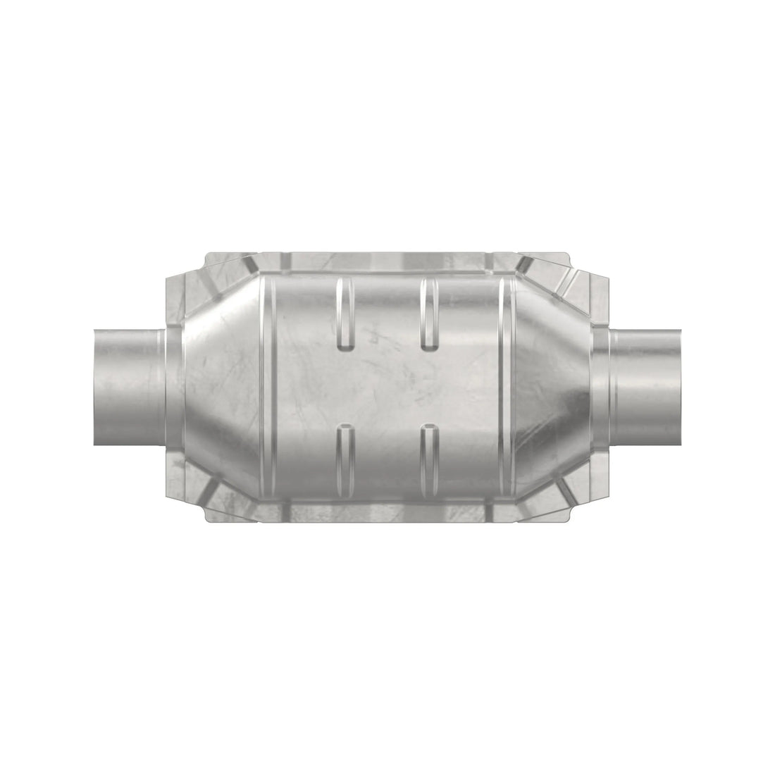 Walker Exhaust 84803 2010-2017 Chevrolet Equinox Catalytic Converter