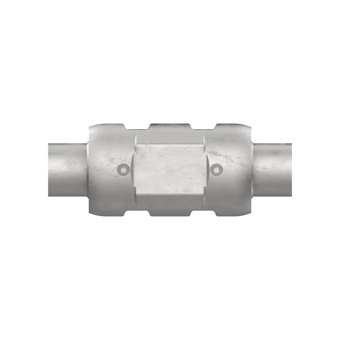 Walker Exhaust 84804 2010-2017 Chevrolet Equinox Catalytic Converter