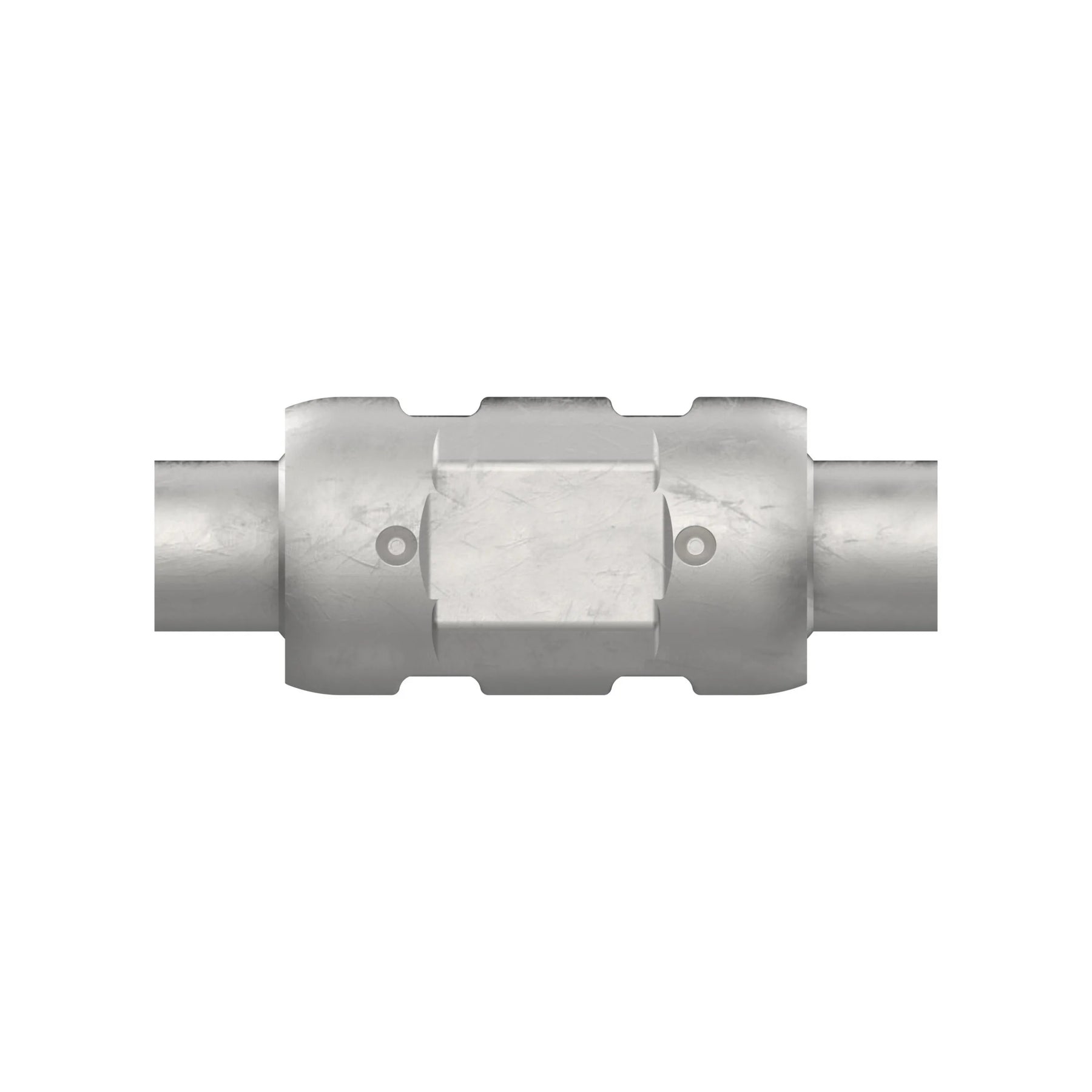 Walker Exhaust 84804 2010-2017 Chevrolet Equinox Catalytic Converter