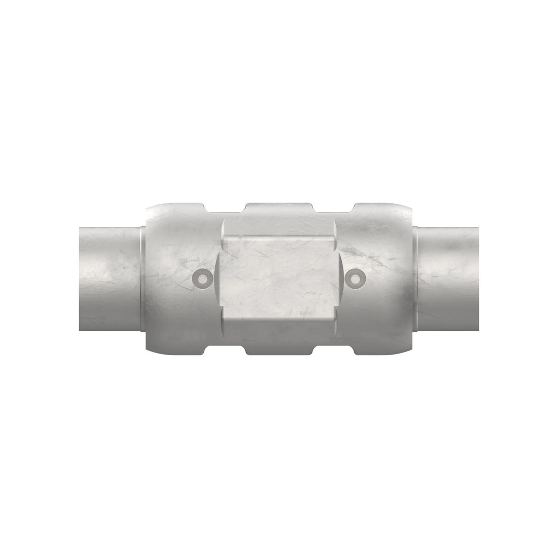 Walker Exhaust 84806 2005-2006 Chevrolet Express 2500 Catalytic Converter