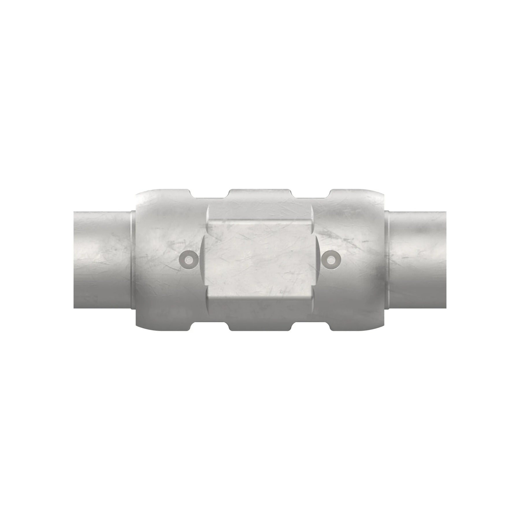 Walker Exhaust 84806 2005-2006 Chevrolet Express 2500 Catalytic Converter