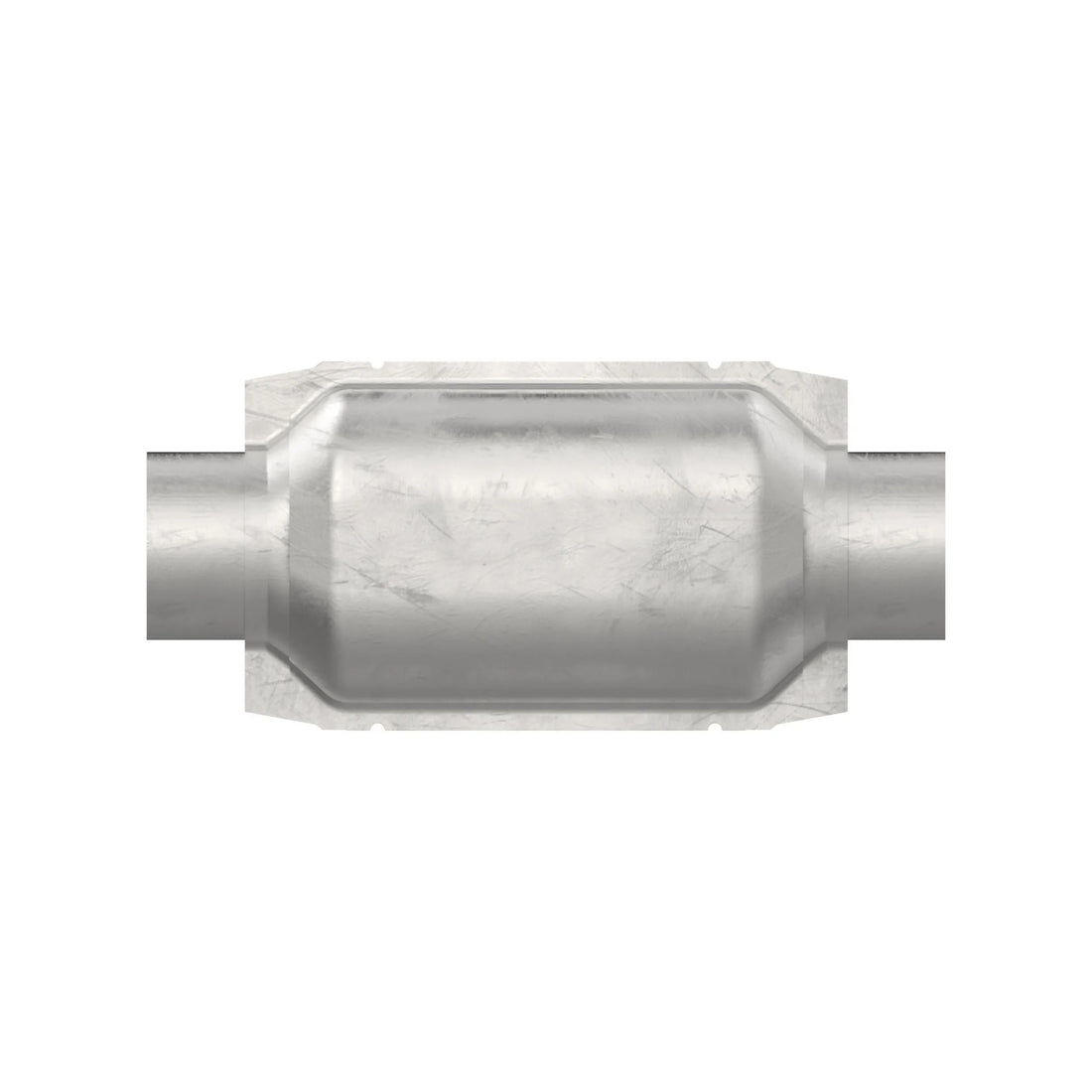 Walker Exhaust 84807 2005-2006 Chevrolet Express 2500 Catalytic Converter