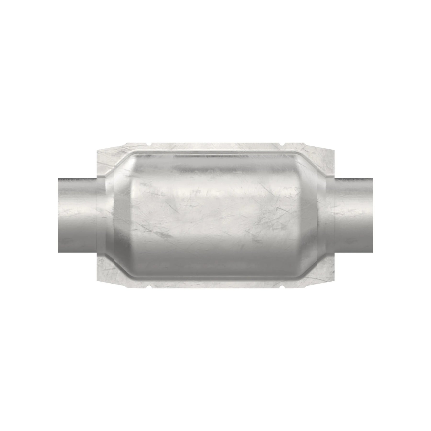 Walker Exhaust 84807 2005-2006 Chevrolet Express 2500 Catalytic Converter