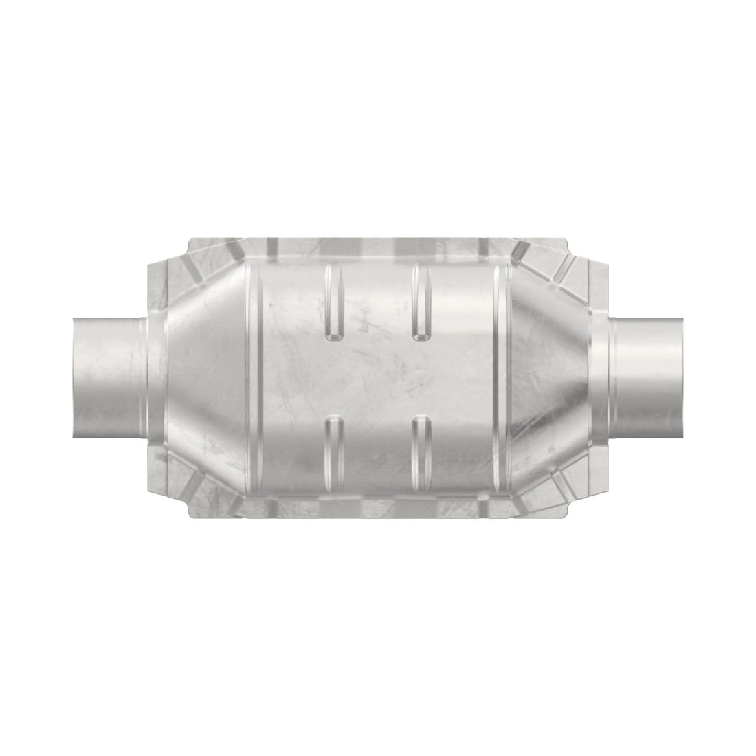 Walker Exhaust 84808 2009-2017 Buick Enclave Catalytic Converter
