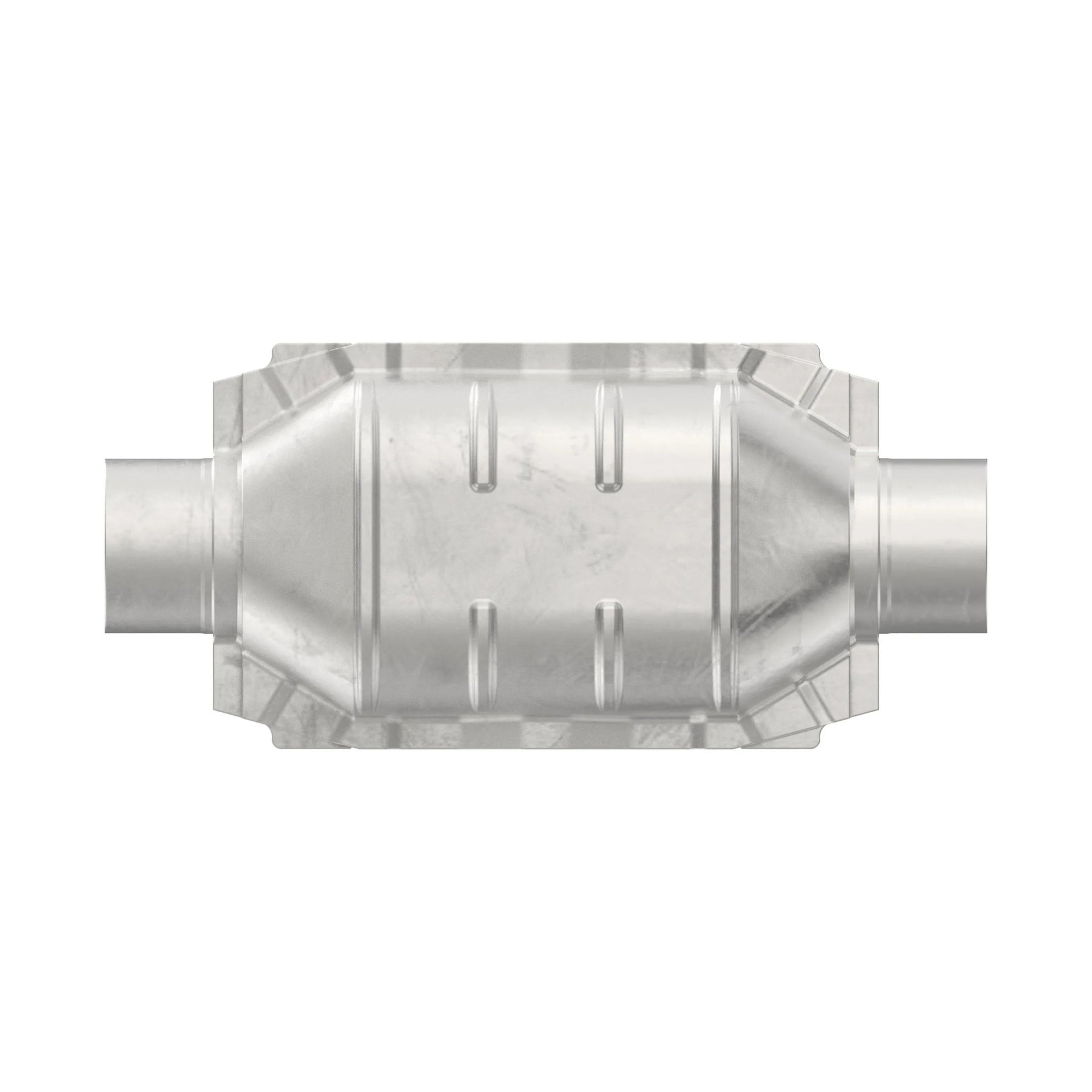 Walker Exhaust 84808 2009-2017 Buick Enclave Catalytic Converter